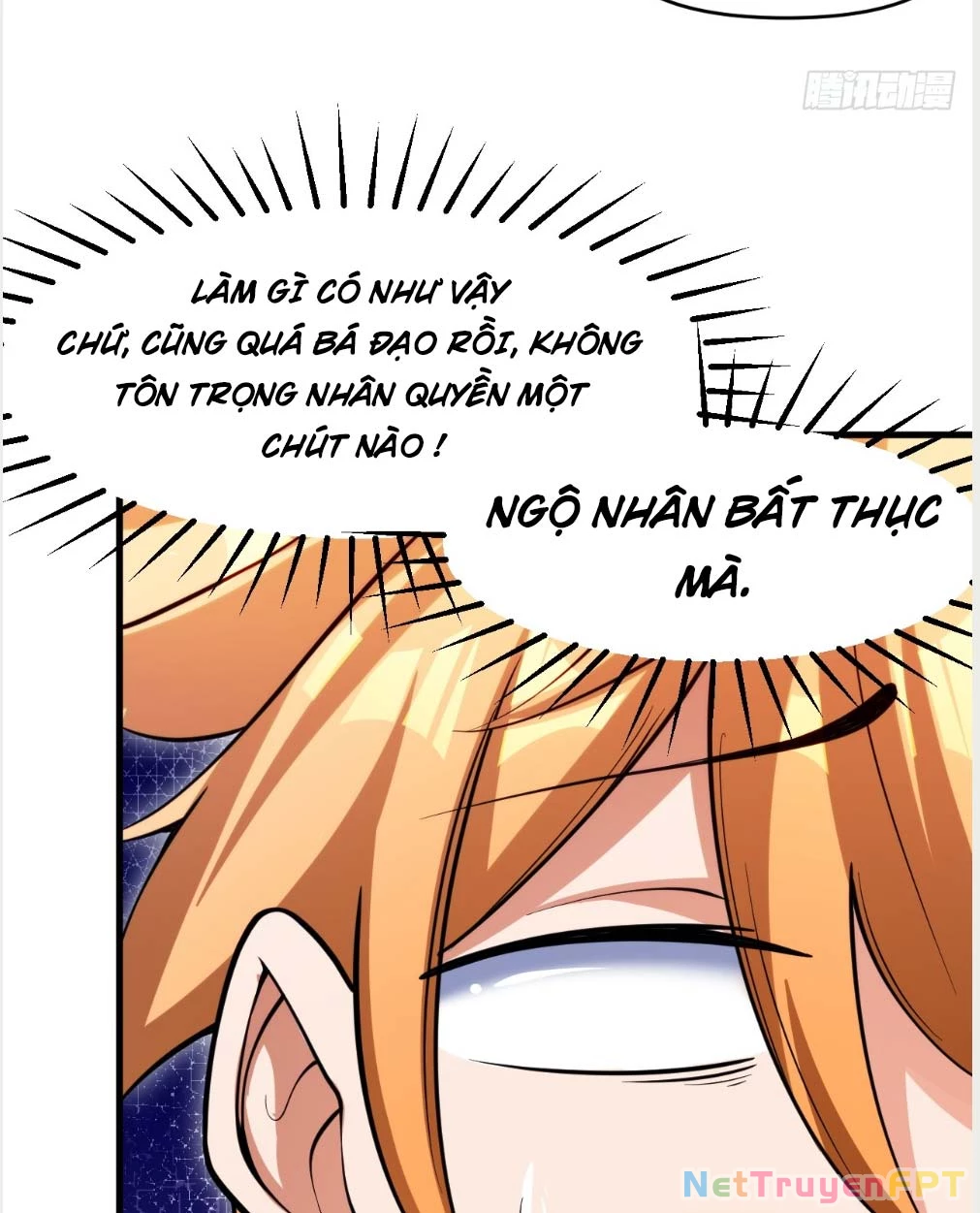 Nương Tử Của Ta Hơn Một Cái Kìa Lạ Chapter 13 - 9