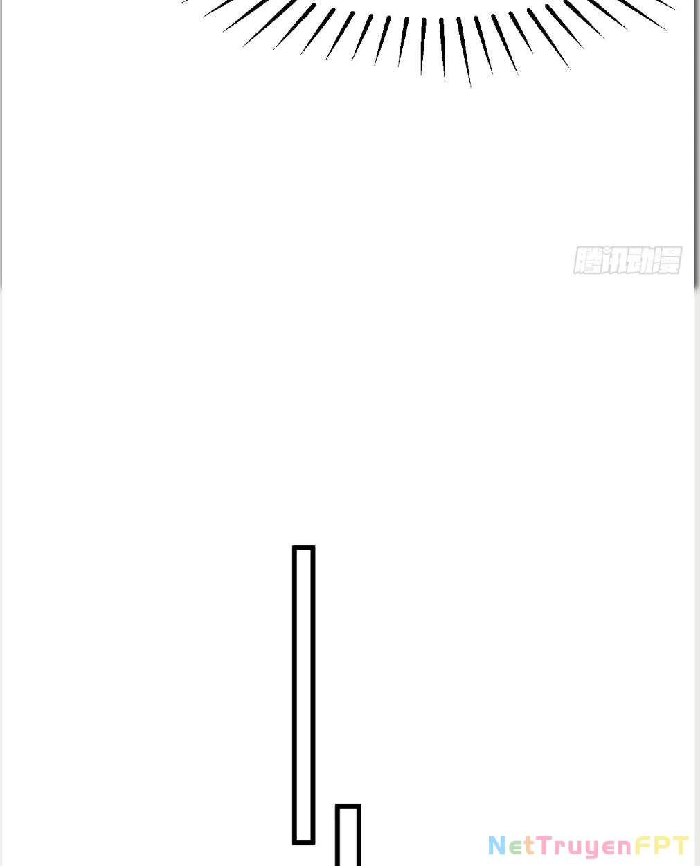 Nương Tử Của Ta Hơn Một Cái Kìa Lạ Chapter 13 - 11