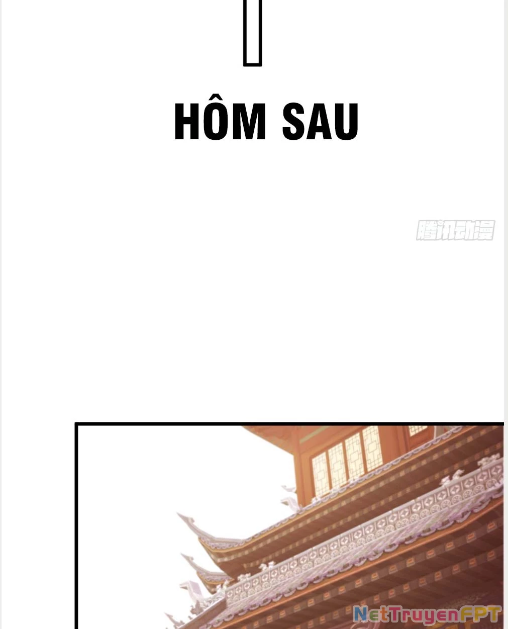 Nương Tử Của Ta Hơn Một Cái Kìa Lạ Chapter 13 - 12