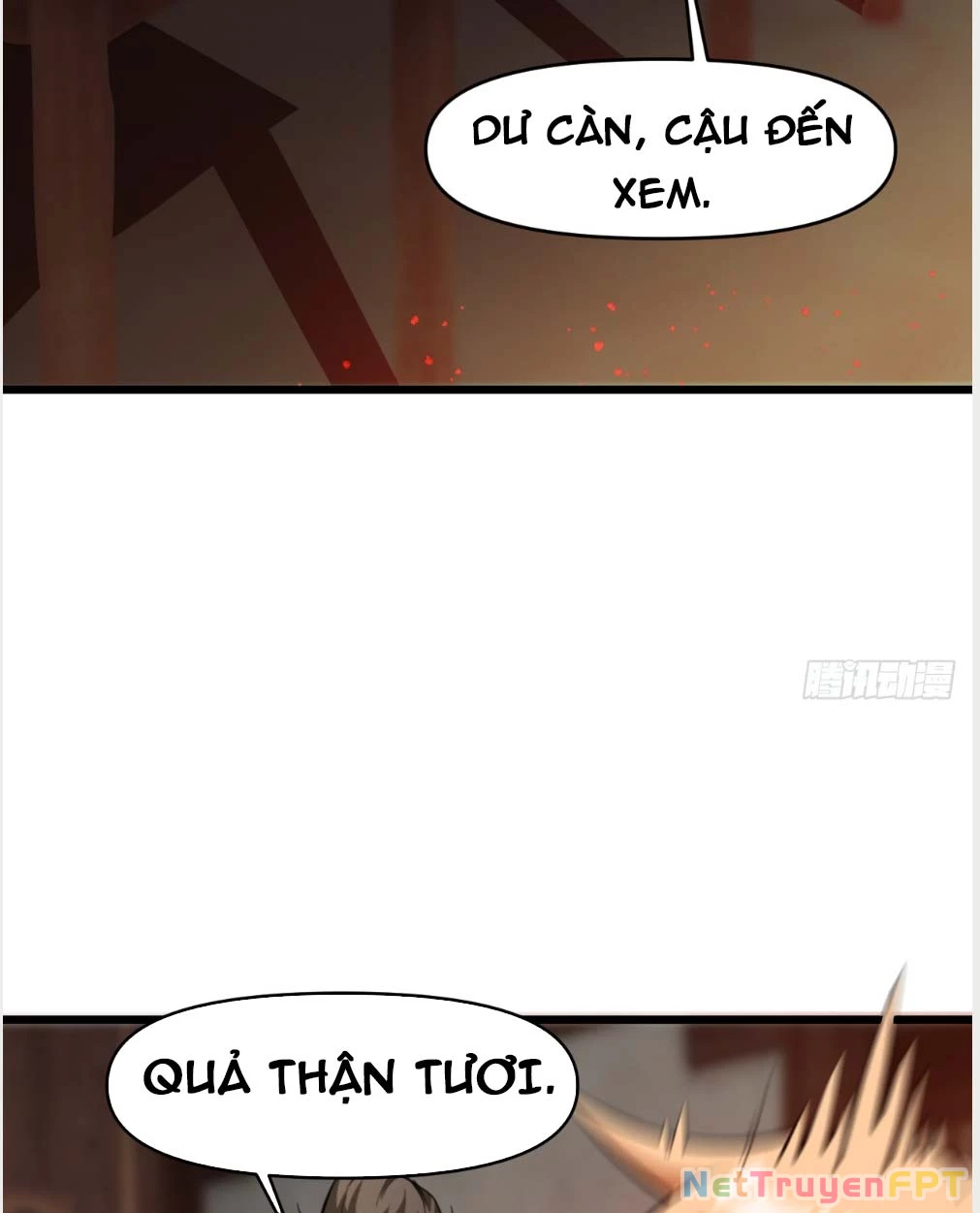 Nương Tử Của Ta Hơn Một Cái Kìa Lạ Chapter 13 - 15