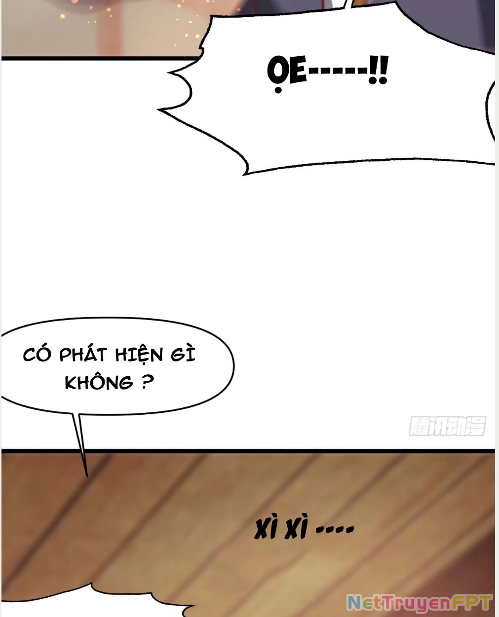 Nương Tử Của Ta Hơn Một Cái Kìa Lạ Chapter 13 - 17