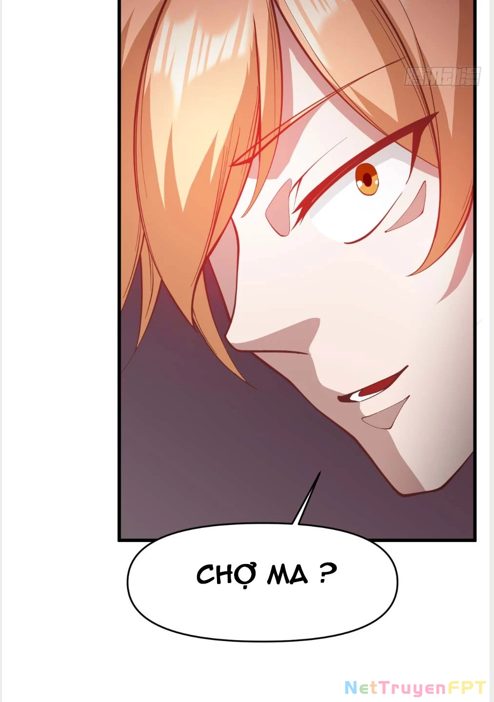 Nương Tử Của Ta Hơn Một Cái Kìa Lạ Chapter 13 - 26