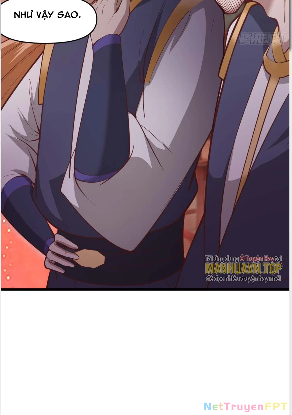 Nương Tử Của Ta Hơn Một Cái Kìa Lạ Chapter 13 - 28