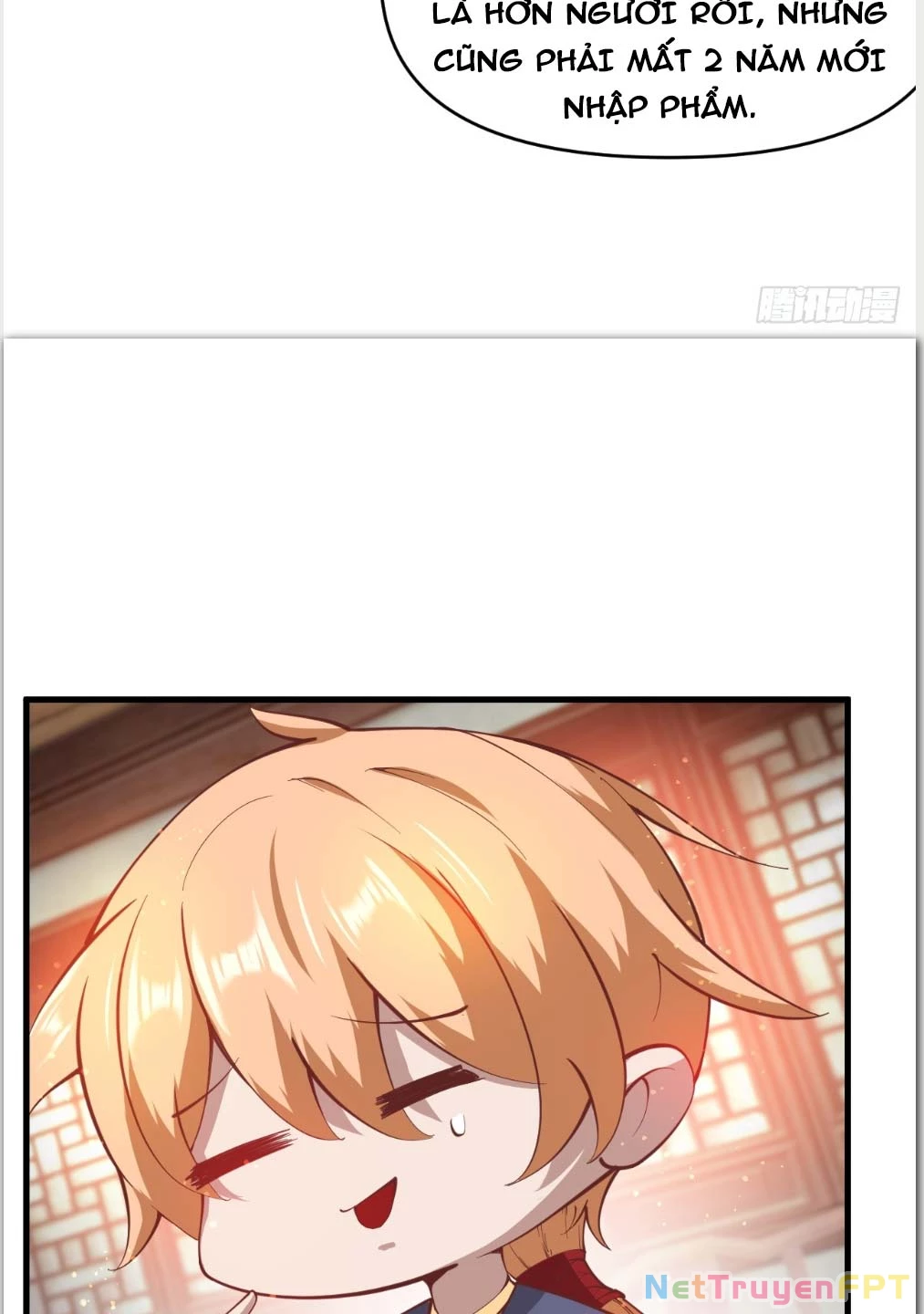 Nương Tử Của Ta Hơn Một Cái Kìa Lạ Chapter 13 - 31