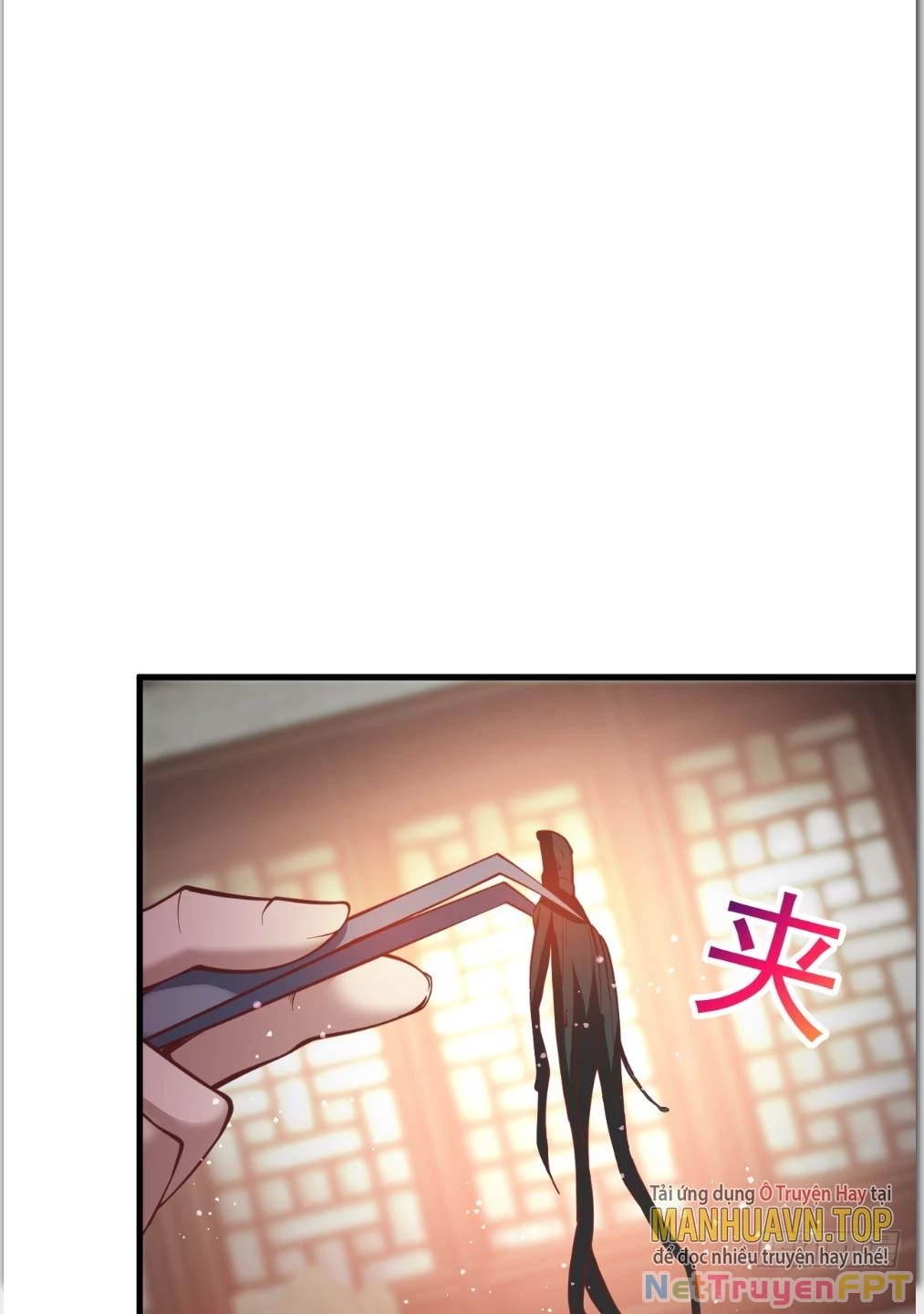 Nương Tử Của Ta Hơn Một Cái Kìa Lạ Chapter 13 - 34