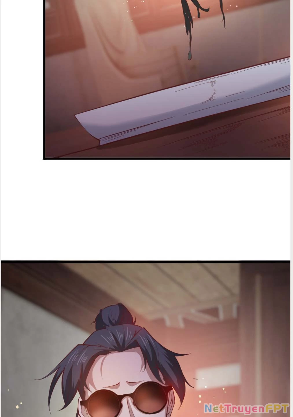 Nương Tử Của Ta Hơn Một Cái Kìa Lạ Chapter 13 - 35