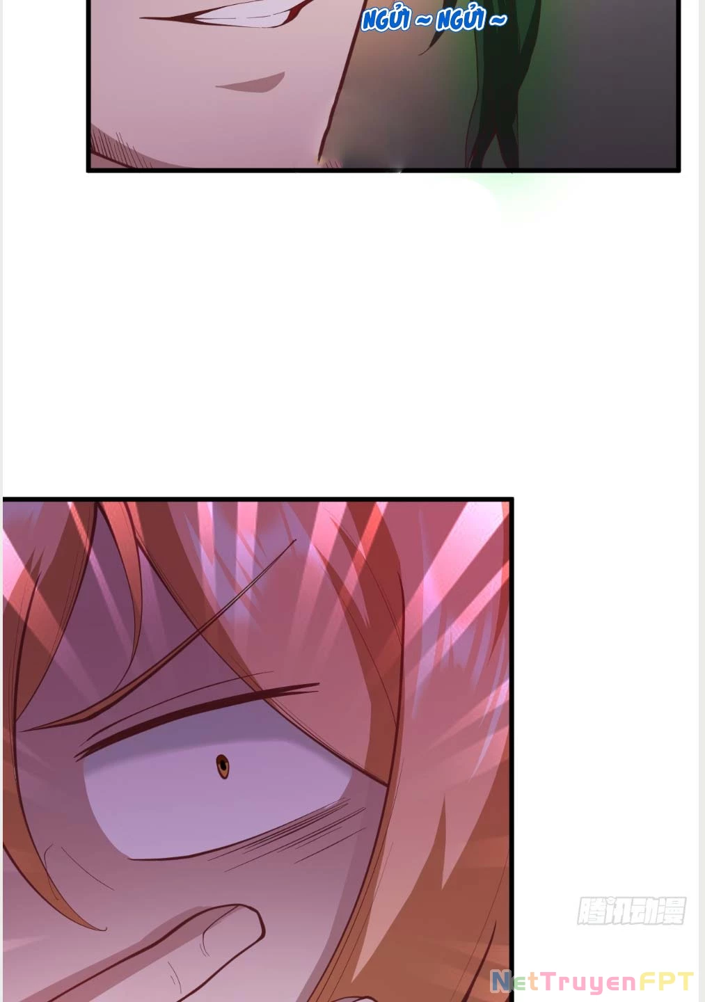 Nương Tử Của Ta Hơn Một Cái Kìa Lạ Chapter 13 - 39