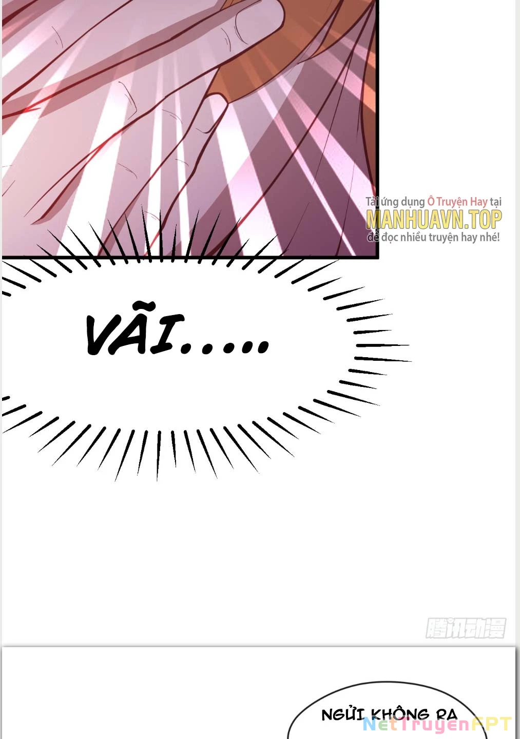 Nương Tử Của Ta Hơn Một Cái Kìa Lạ Chapter 13 - 40