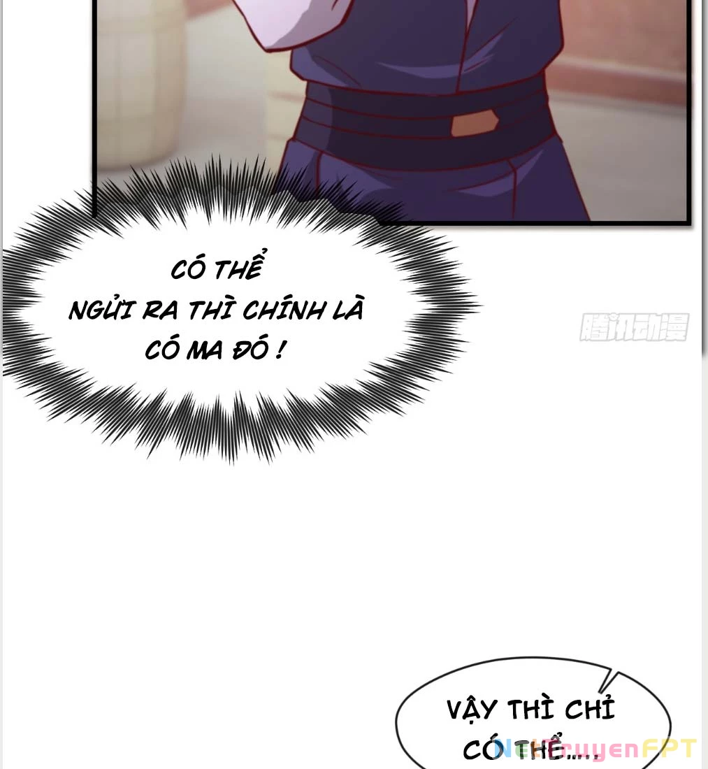 Nương Tử Của Ta Hơn Một Cái Kìa Lạ Chapter 13 - 42