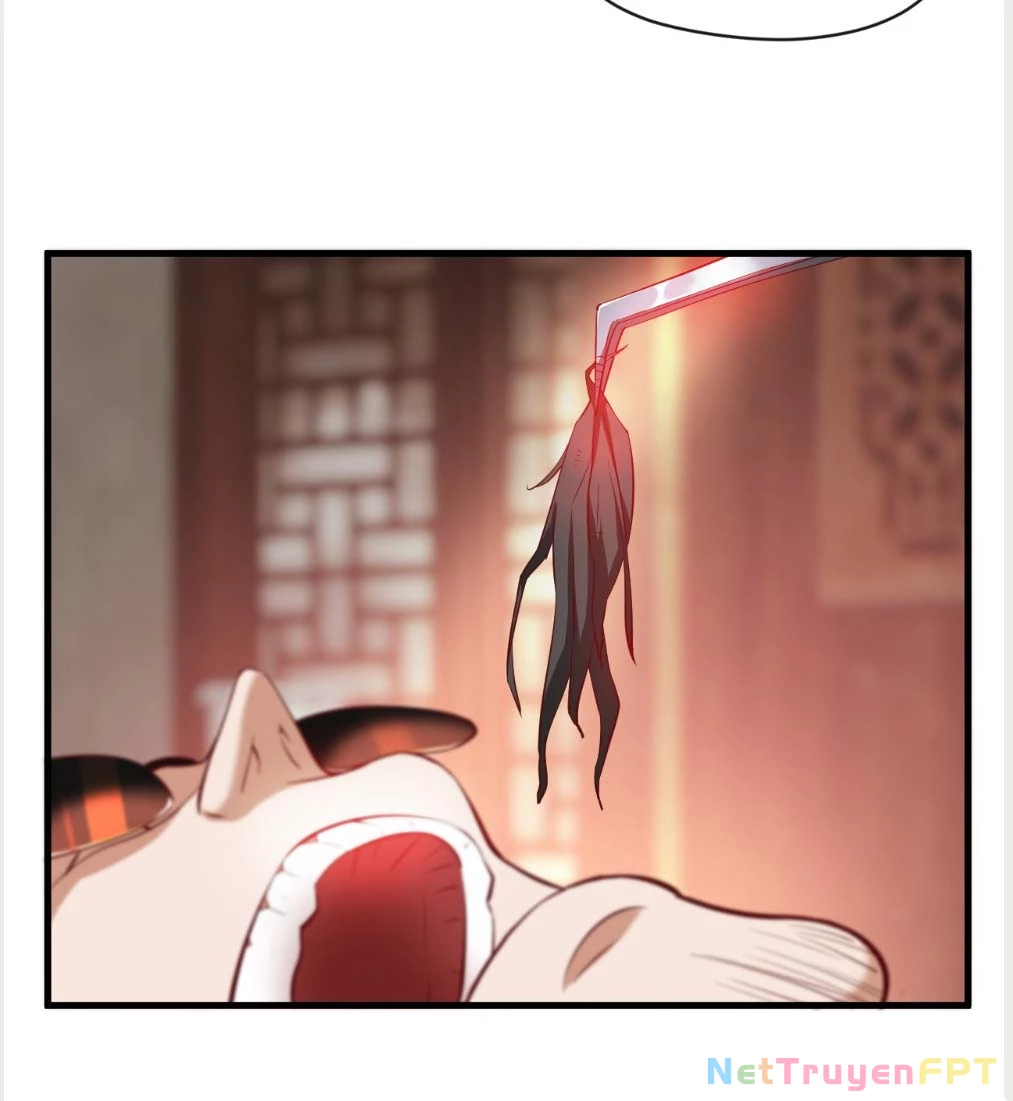 Nương Tử Của Ta Hơn Một Cái Kìa Lạ Chapter 13 - 43