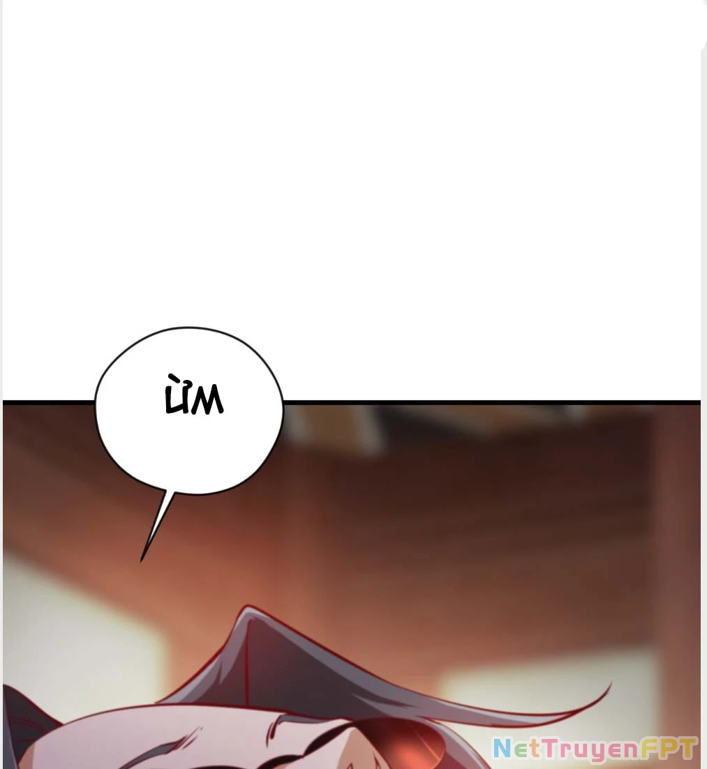 Nương Tử Của Ta Hơn Một Cái Kìa Lạ Chapter 13 - 44