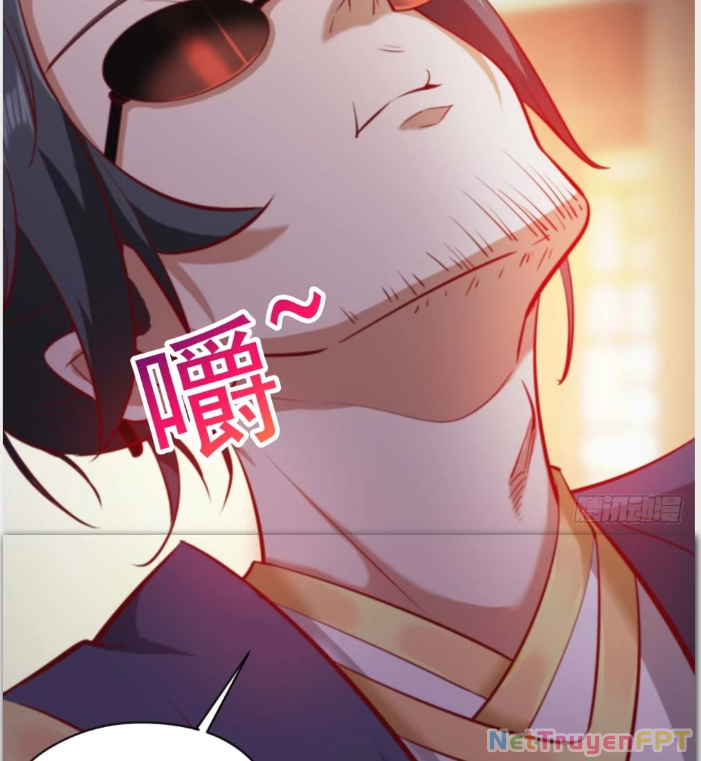 Nương Tử Của Ta Hơn Một Cái Kìa Lạ Chapter 13 - 45