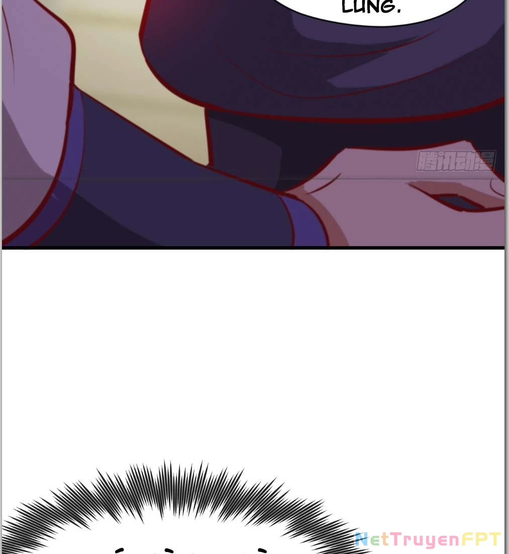 Nương Tử Của Ta Hơn Một Cái Kìa Lạ Chapter 13 - 47