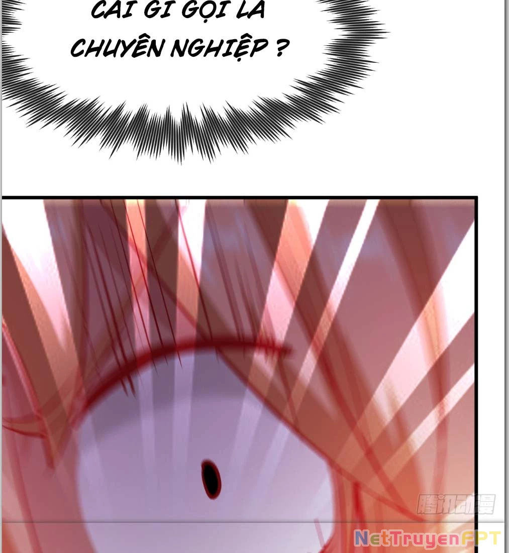 Nương Tử Của Ta Hơn Một Cái Kìa Lạ Chapter 13 - 48