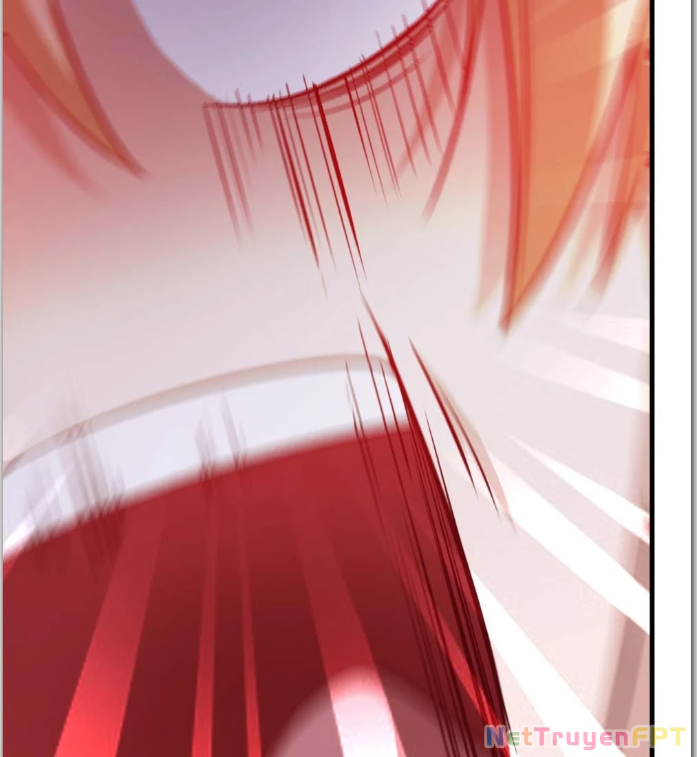 Nương Tử Của Ta Hơn Một Cái Kìa Lạ Chapter 13 - 49