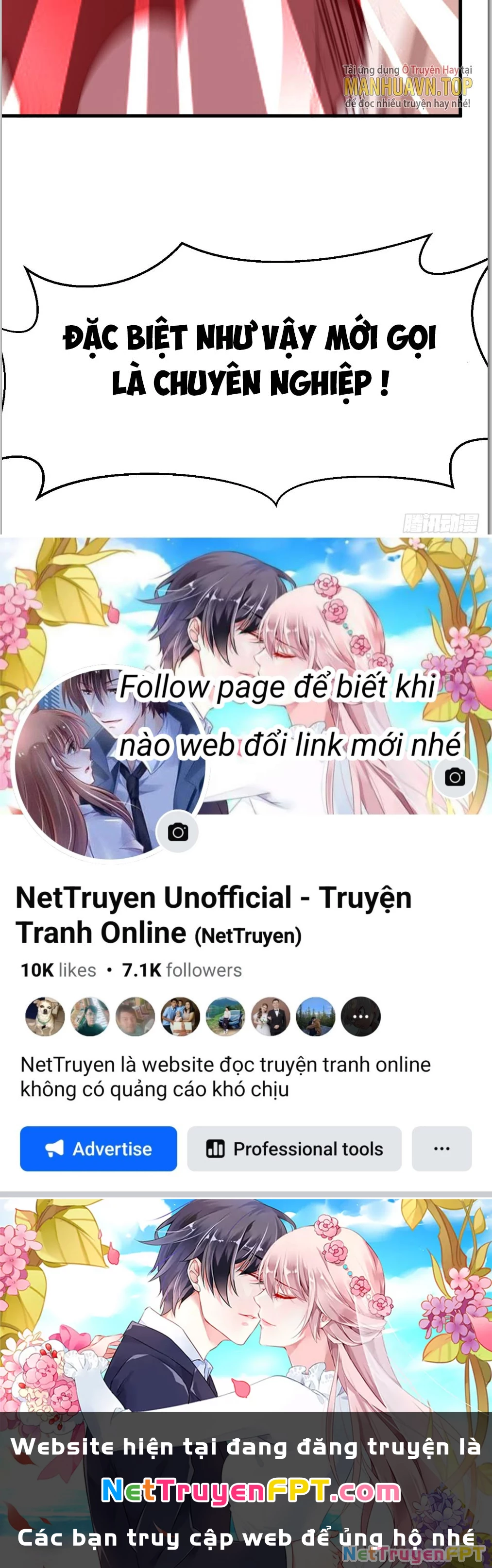 Nương Tử Của Ta Hơn Một Cái Kìa Lạ Chapter 13 - 50