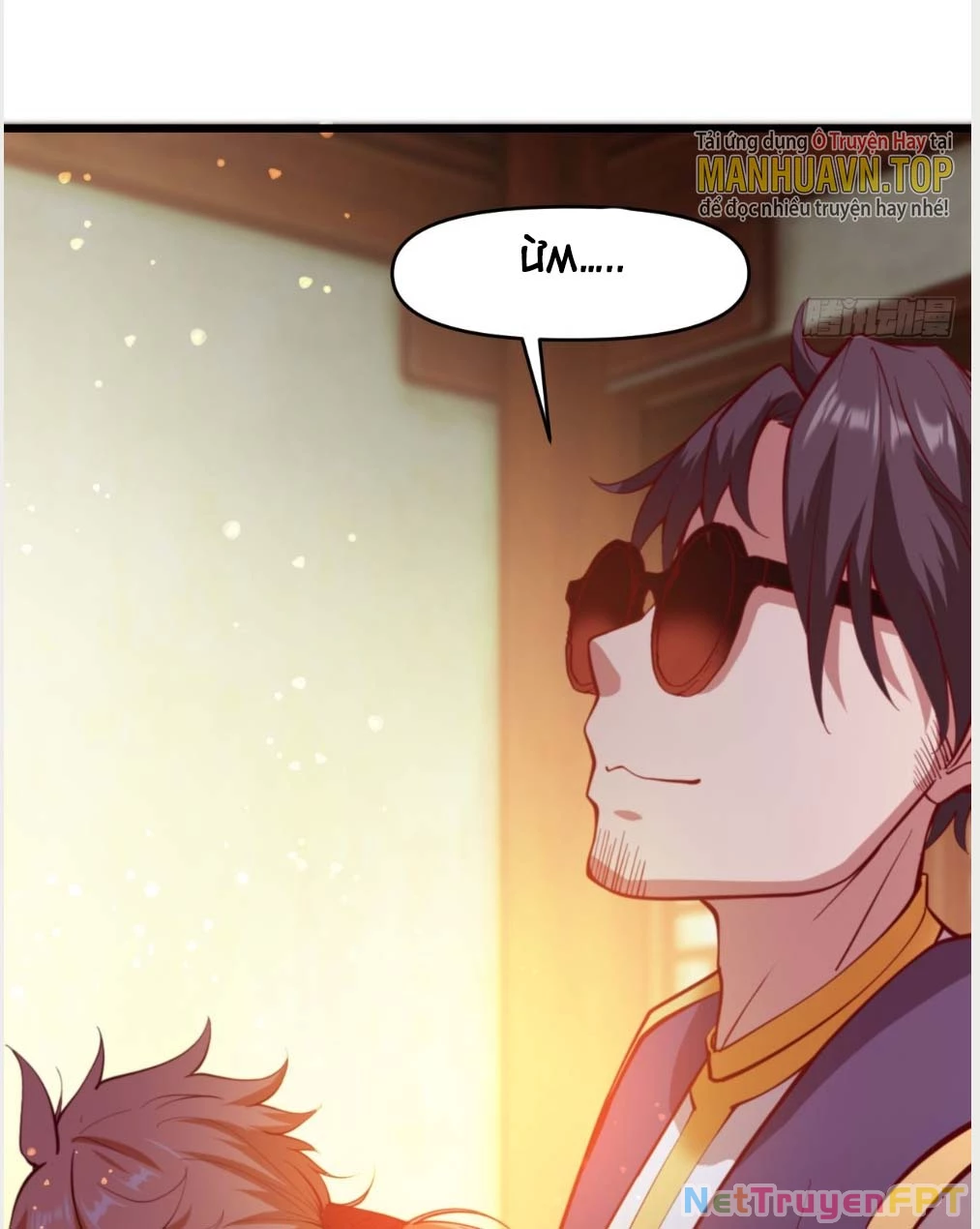 Nương Tử Của Ta Hơn Một Cái Kìa Lạ Chapter 14 - 2