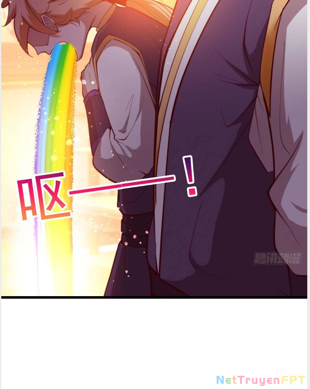 Nương Tử Của Ta Hơn Một Cái Kìa Lạ Chapter 14 - 3