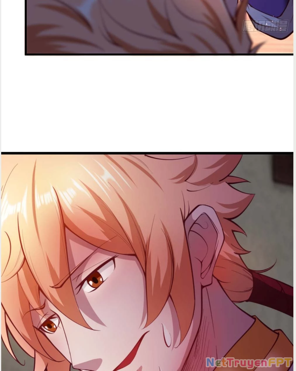 Nương Tử Của Ta Hơn Một Cái Kìa Lạ Chapter 14 - 5