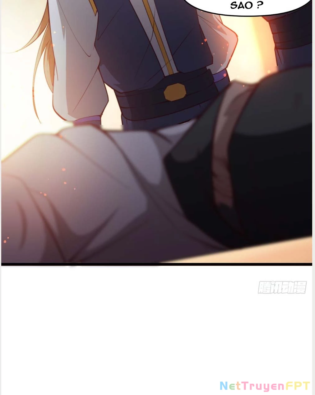 Nương Tử Của Ta Hơn Một Cái Kìa Lạ Chapter 14 - 9