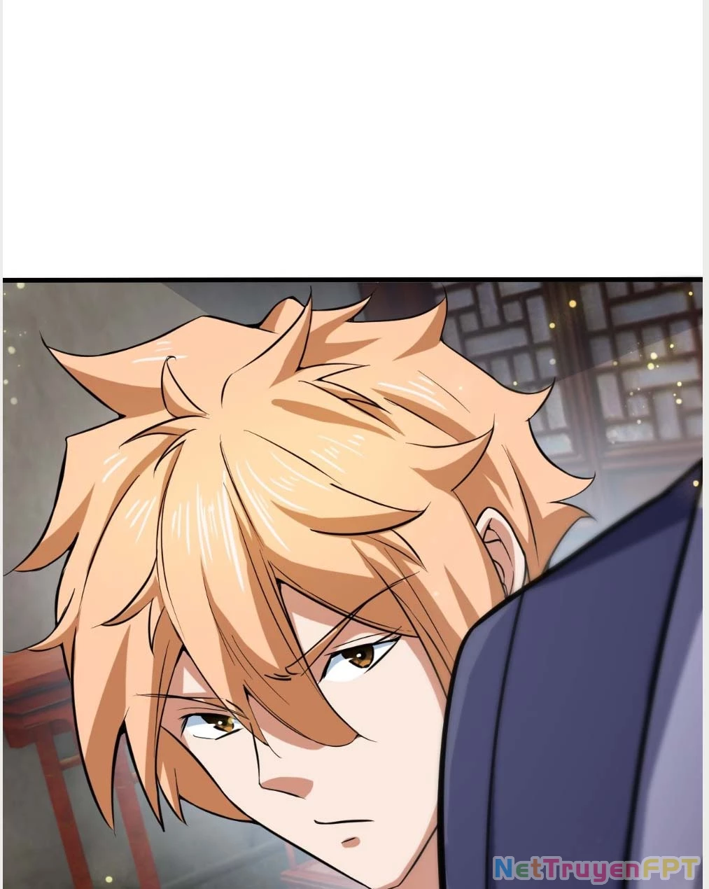 Nương Tử Của Ta Hơn Một Cái Kìa Lạ Chapter 14 - 10