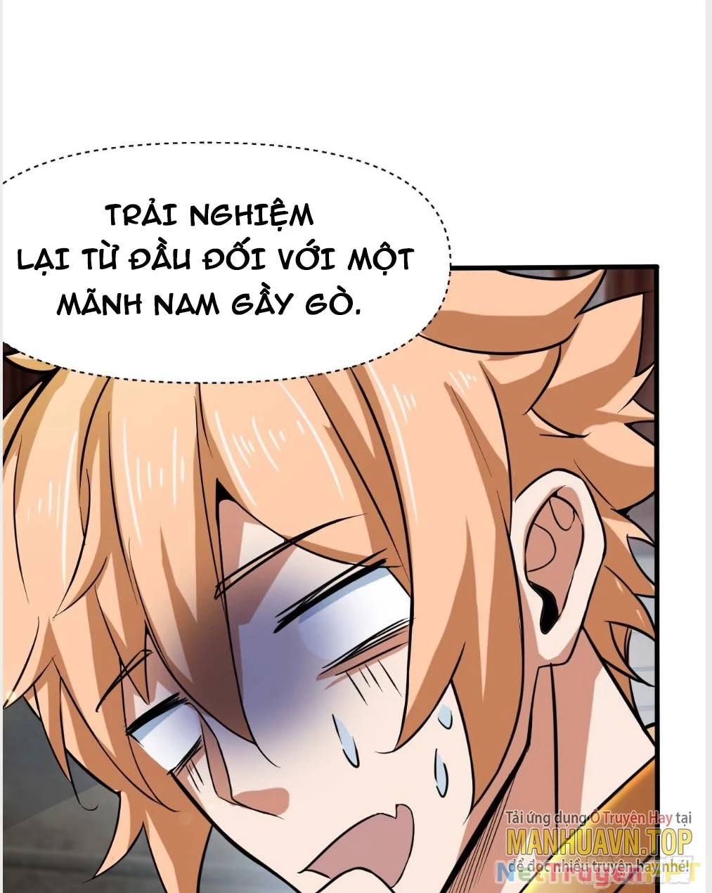 Nương Tử Của Ta Hơn Một Cái Kìa Lạ Chapter 14 - 20