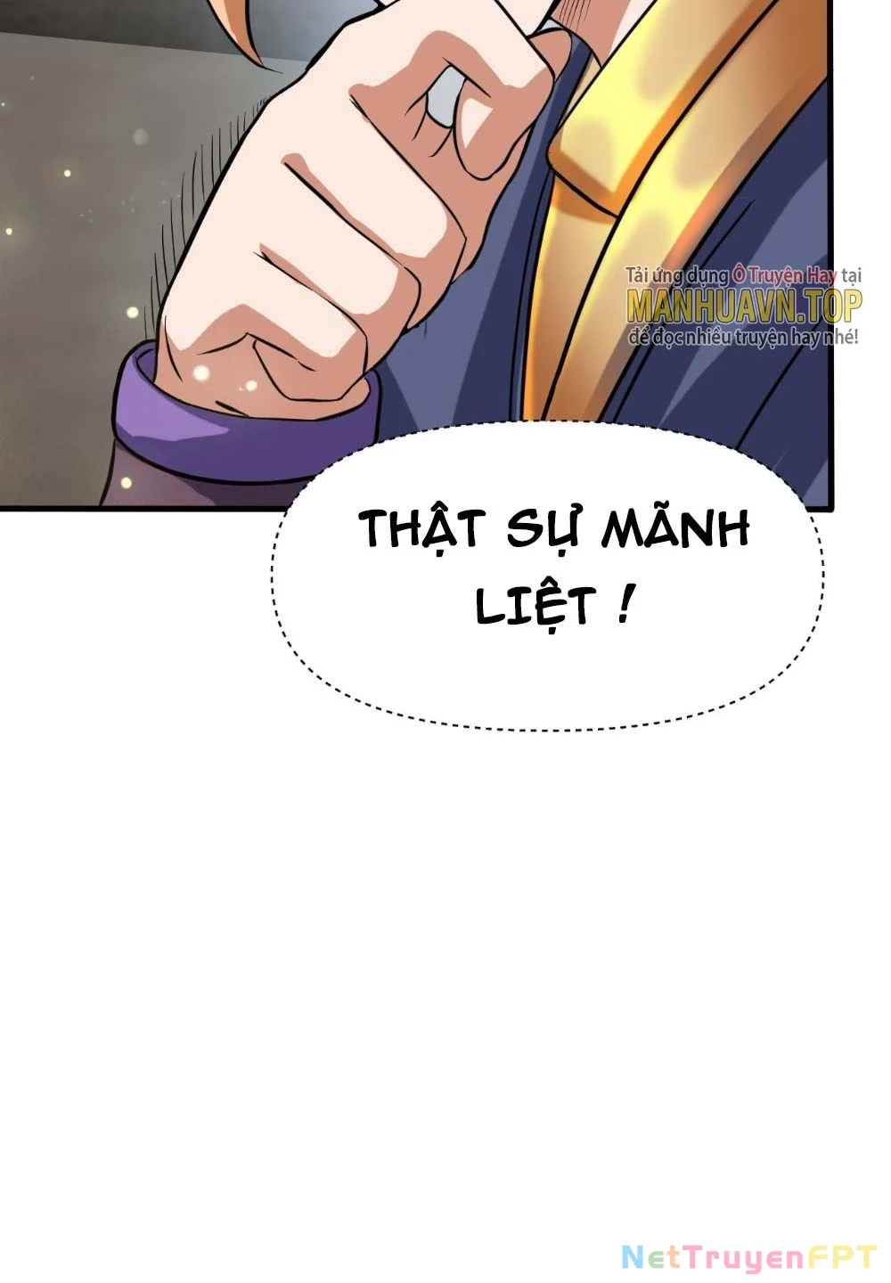 Nương Tử Của Ta Hơn Một Cái Kìa Lạ Chapter 14 - 21