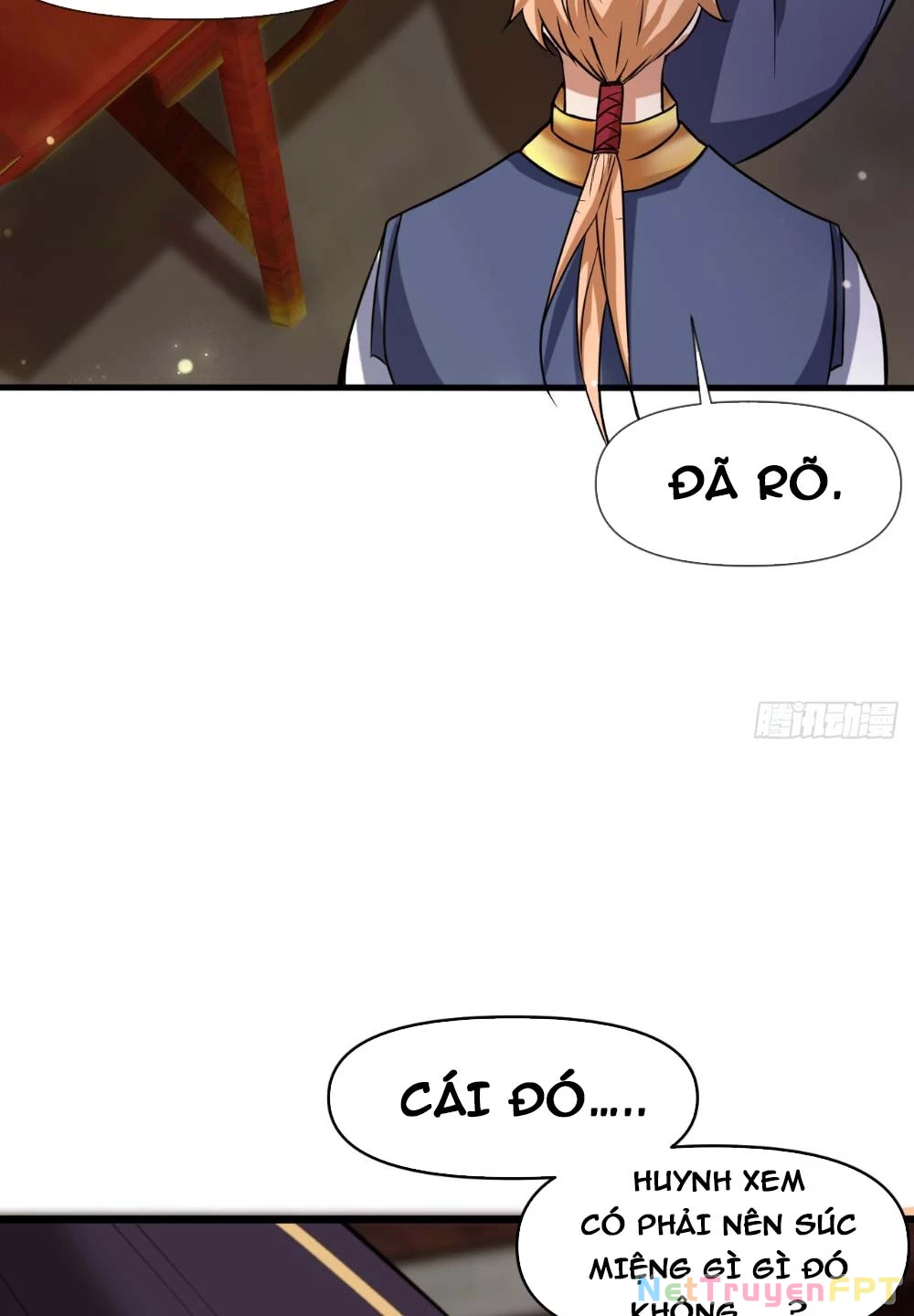 Nương Tử Của Ta Hơn Một Cái Kìa Lạ Chapter 14 - 24