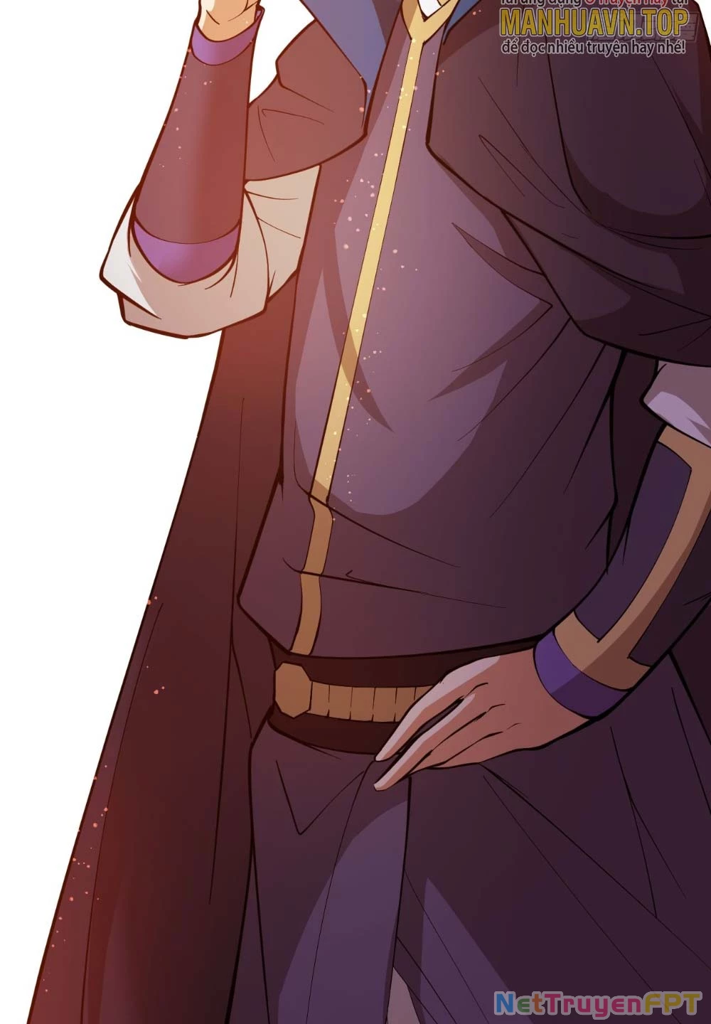 Nương Tử Của Ta Hơn Một Cái Kìa Lạ Chapter 14 - 27