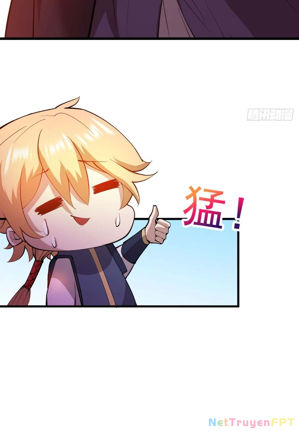 Nương Tử Của Ta Hơn Một Cái Kìa Lạ Chapter 14 - 28