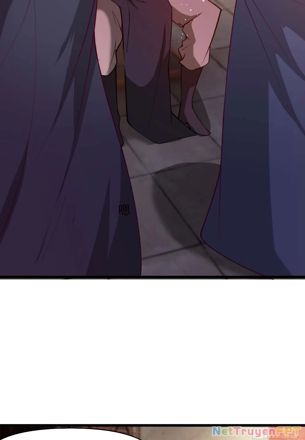 Nương Tử Của Ta Hơn Một Cái Kìa Lạ Chapter 14 - 31