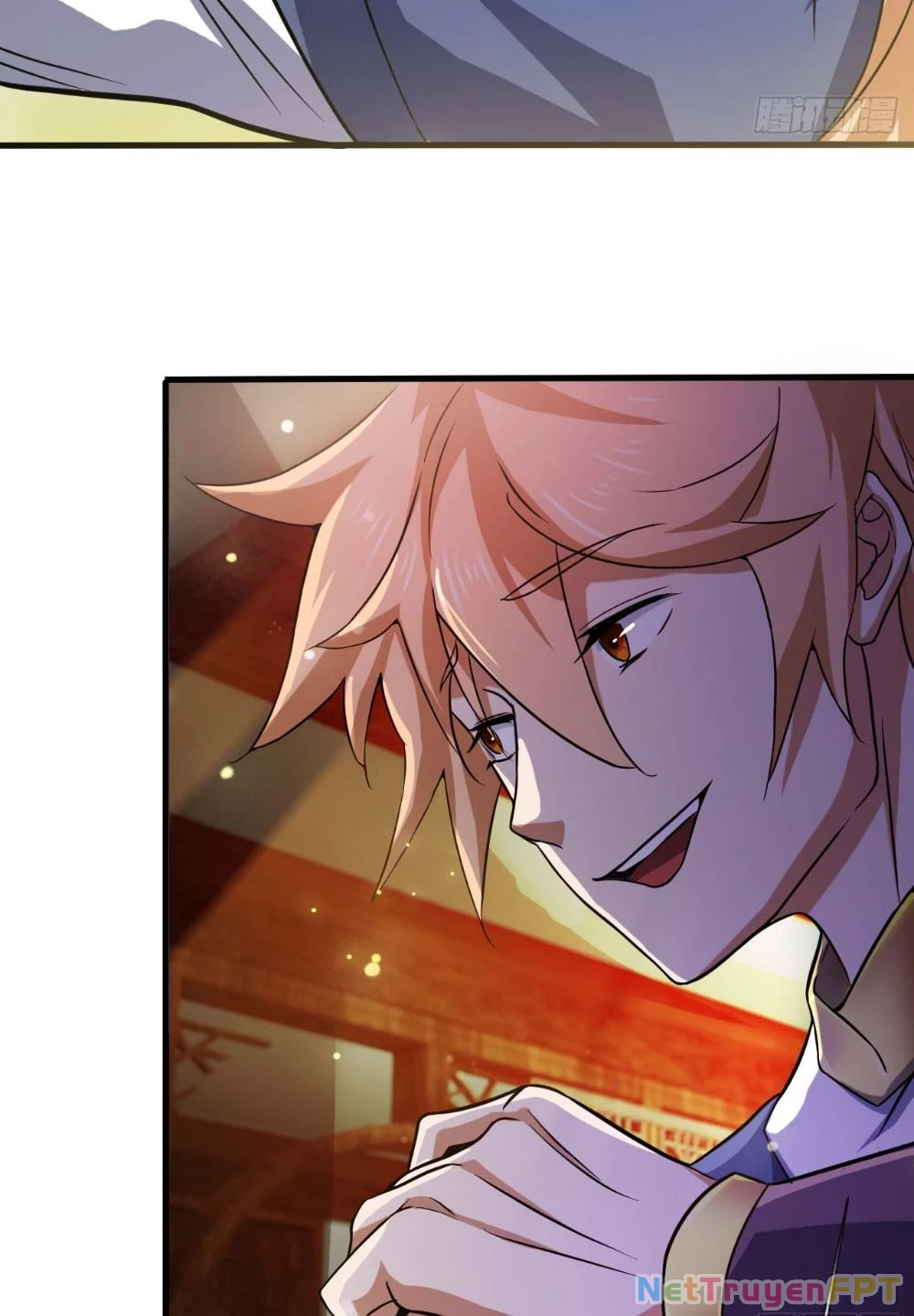 Nương Tử Của Ta Hơn Một Cái Kìa Lạ Chapter 14 - 35