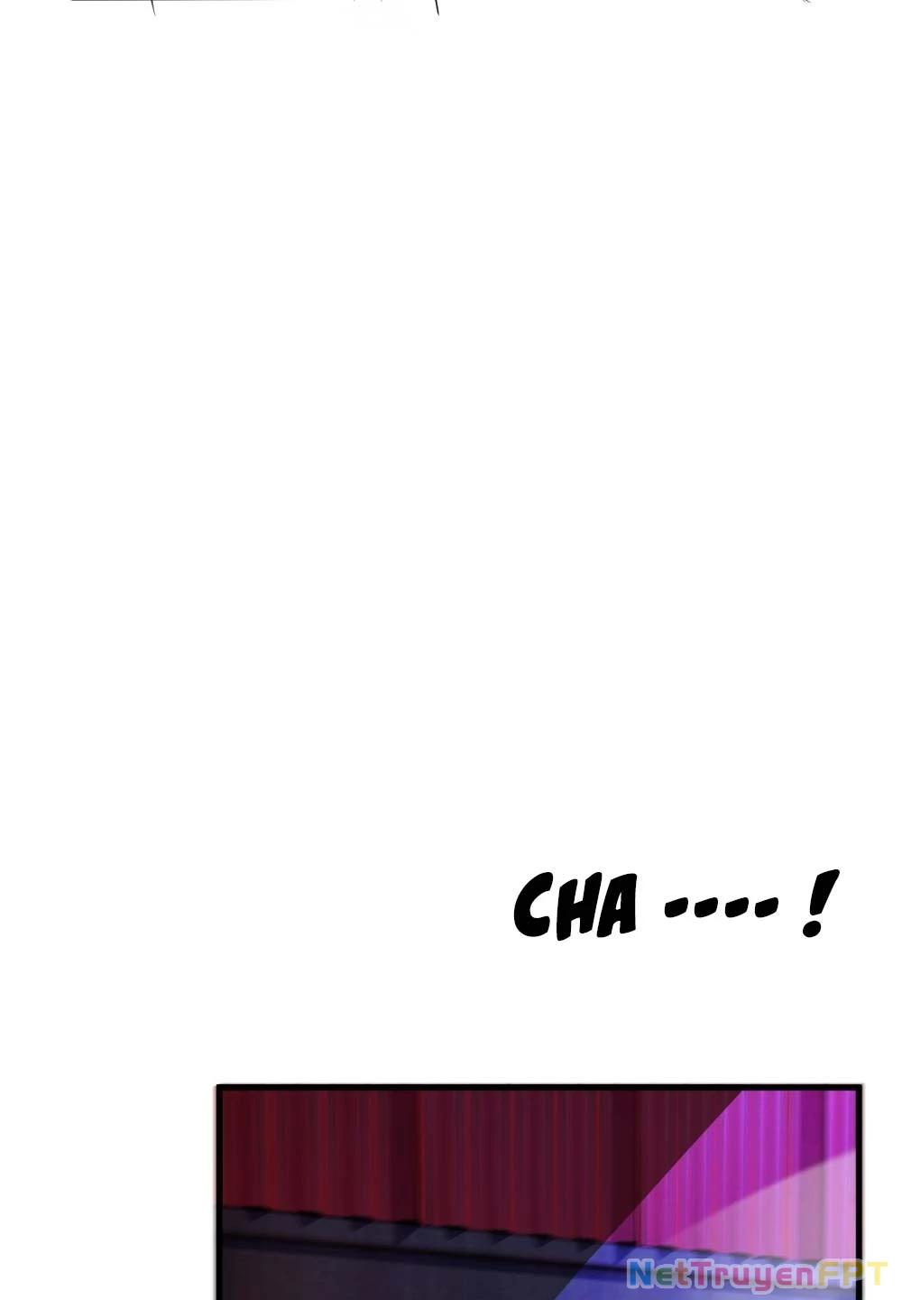 Nương Tử Của Ta Hơn Một Cái Kìa Lạ Chapter 14 - 39