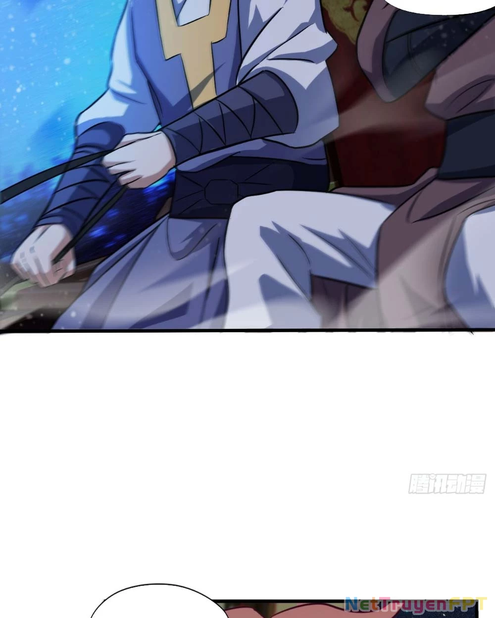 Nương Tử Của Ta Hơn Một Cái Kìa Lạ Chapter 14 - 42