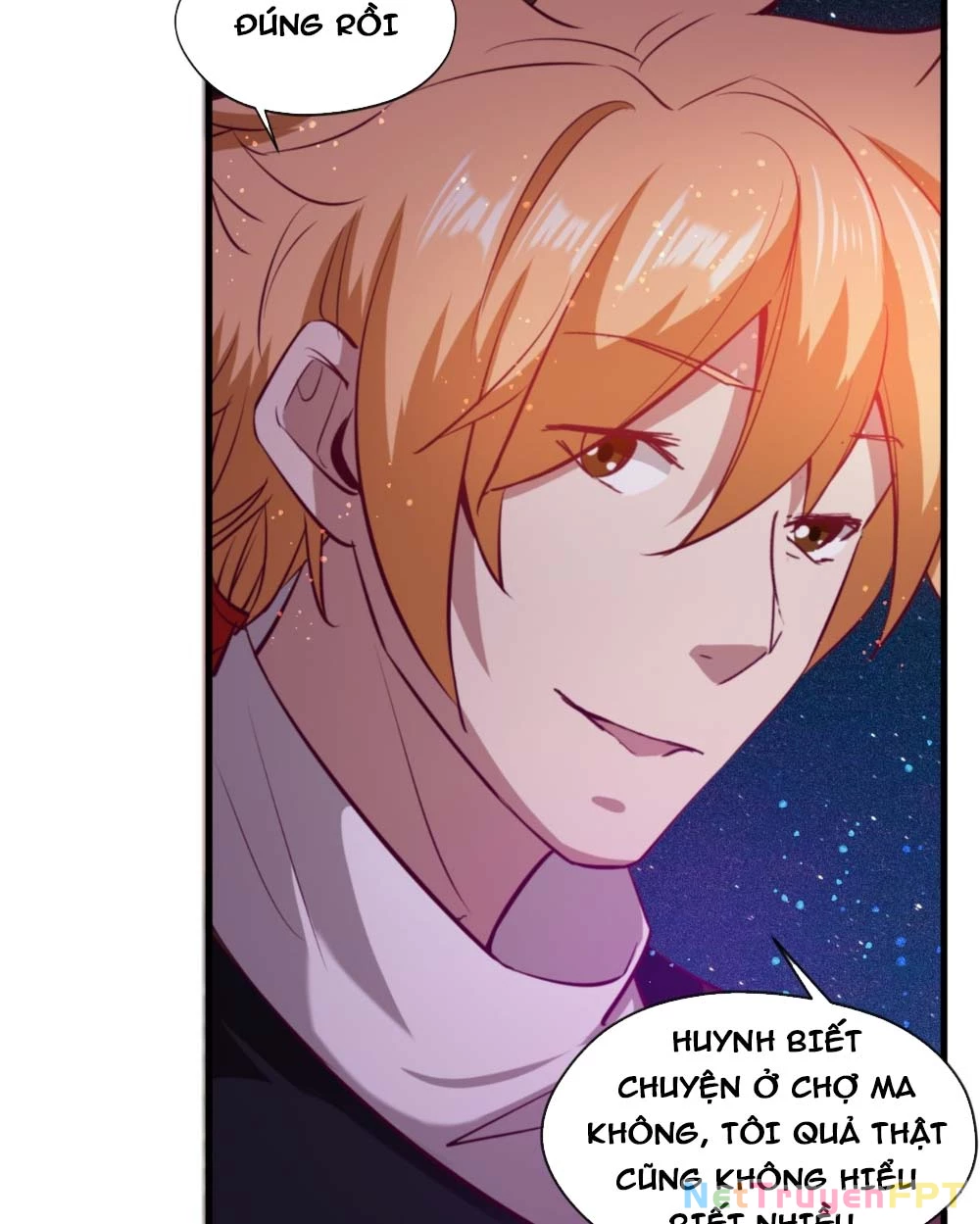 Nương Tử Của Ta Hơn Một Cái Kìa Lạ Chapter 14 - 43