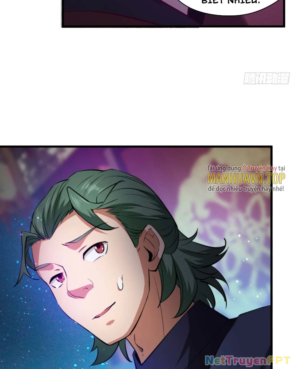 Nương Tử Của Ta Hơn Một Cái Kìa Lạ Chapter 14 - 44