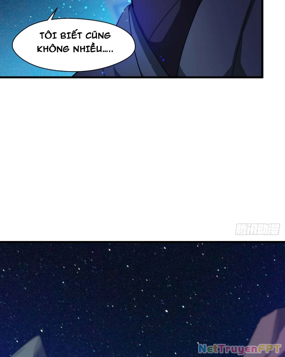 Nương Tử Của Ta Hơn Một Cái Kìa Lạ Chapter 14 - 45