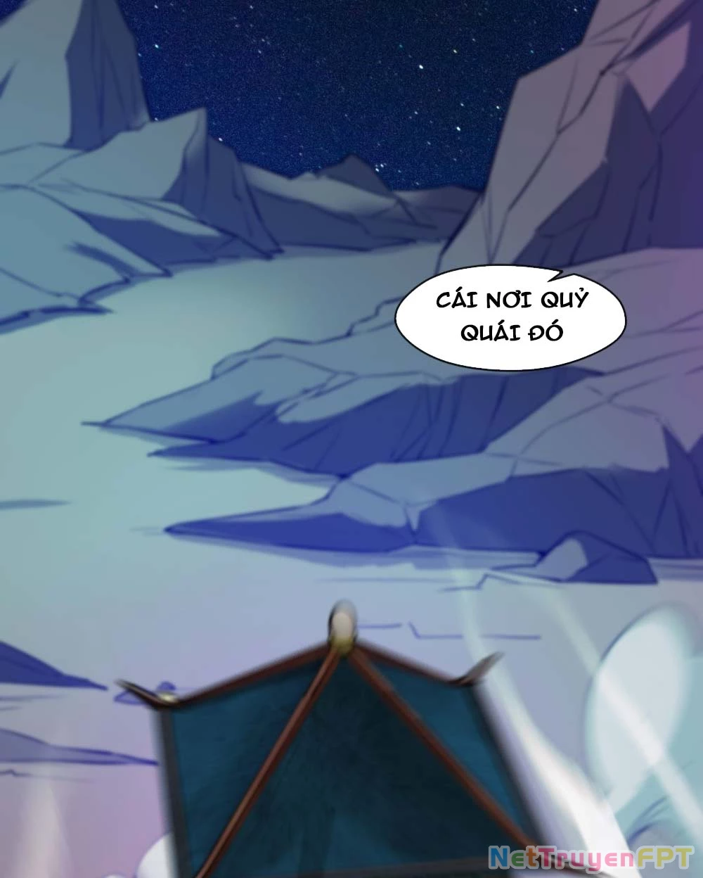 Nương Tử Của Ta Hơn Một Cái Kìa Lạ Chapter 14 - 46