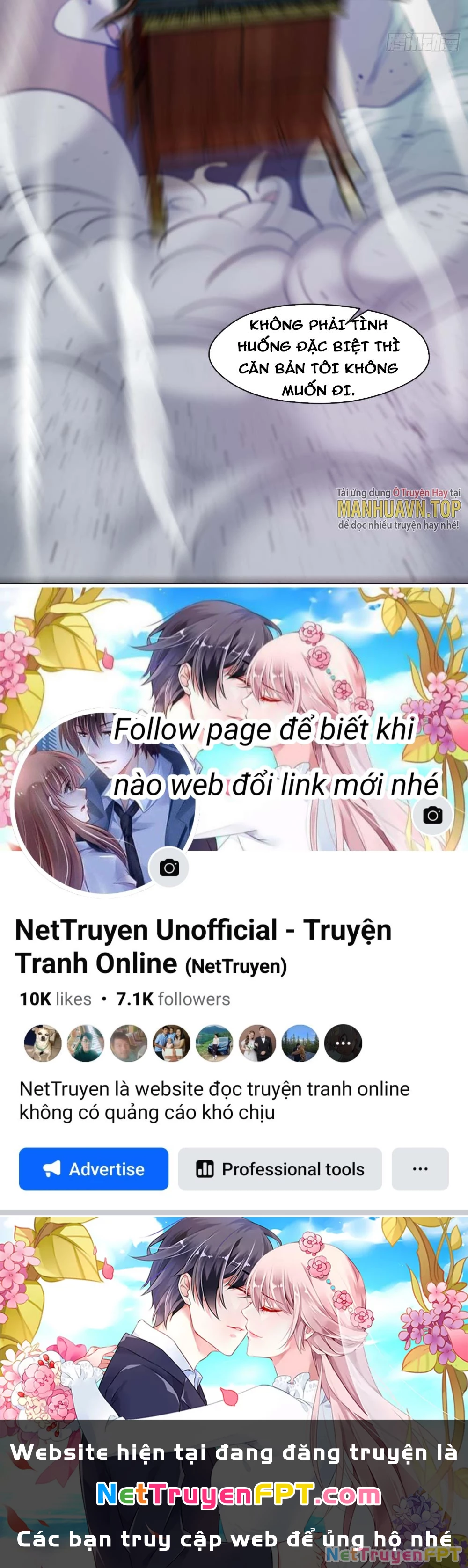 Nương Tử Của Ta Hơn Một Cái Kìa Lạ Chapter 14 - 47