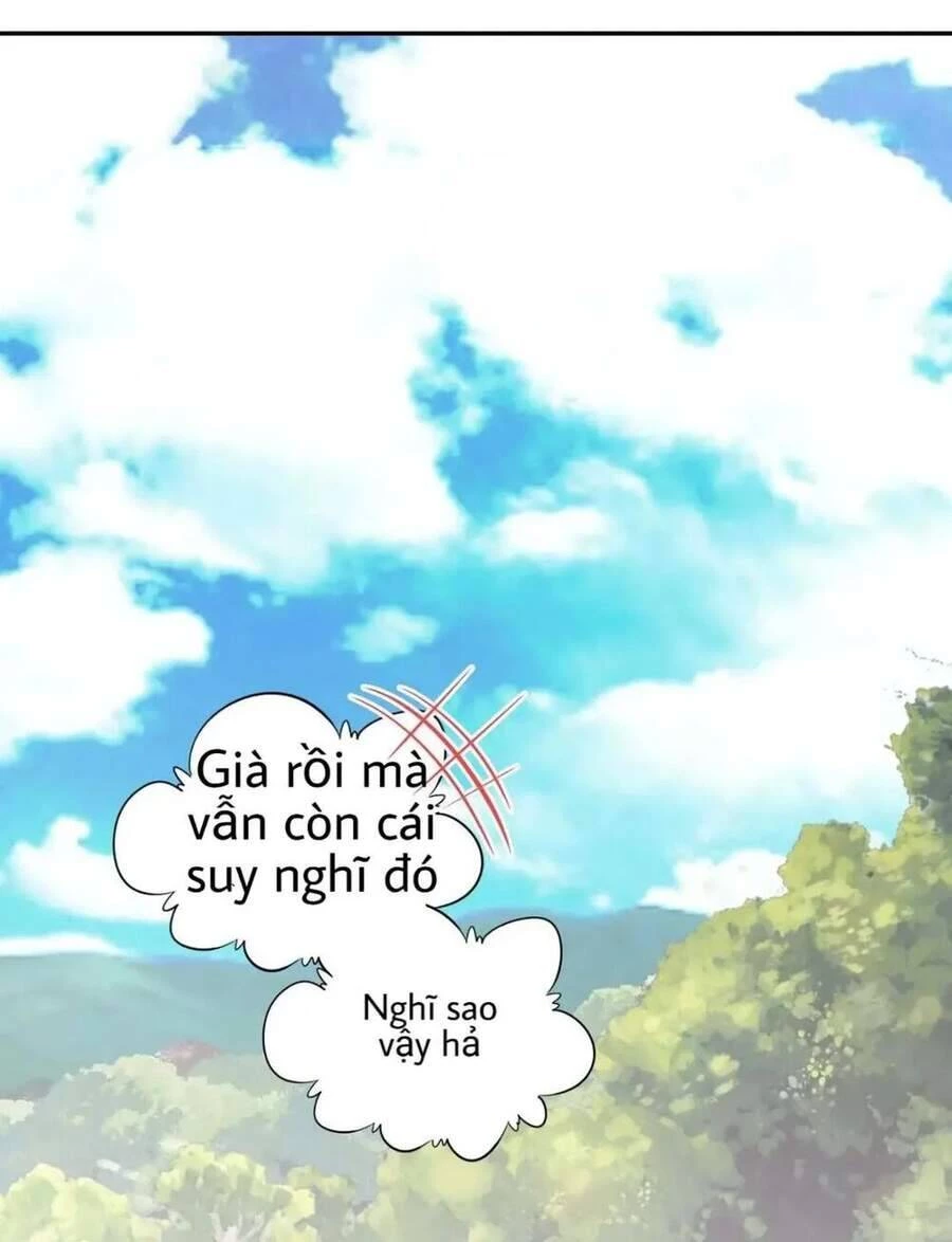 Lão Đại Xuyên Không Thành Tiên Nữ Chapter 13 - 13