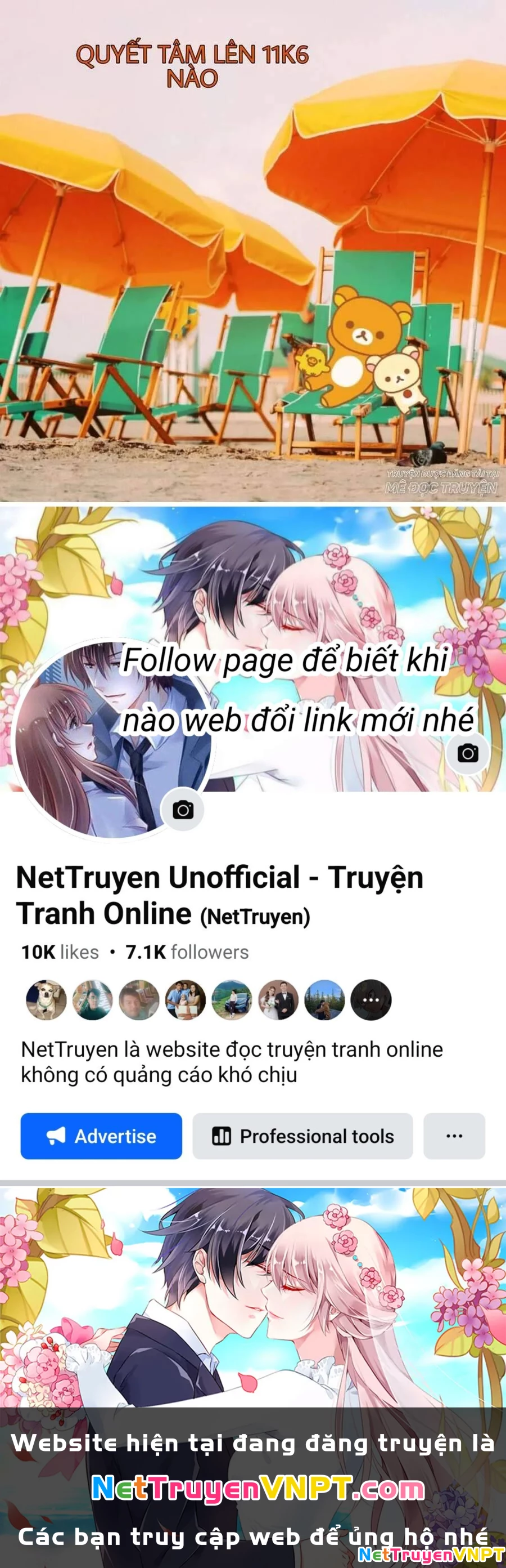 Lão Đại Xuyên Không Thành Tiên Nữ Chapter 13 - 26