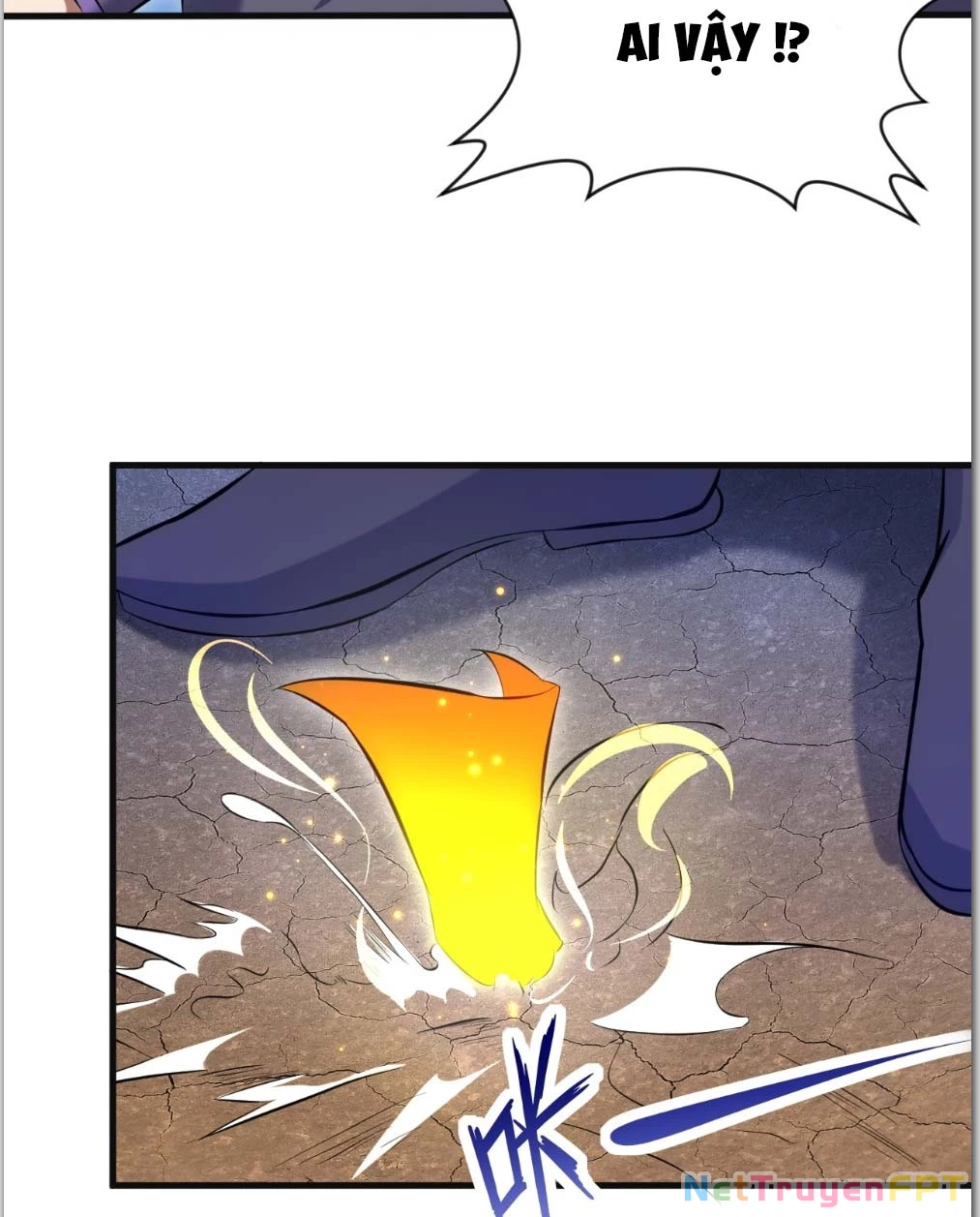 Nương Tử Của Ta Hơn Một Cái Kìa Lạ Chapter 18 - 3