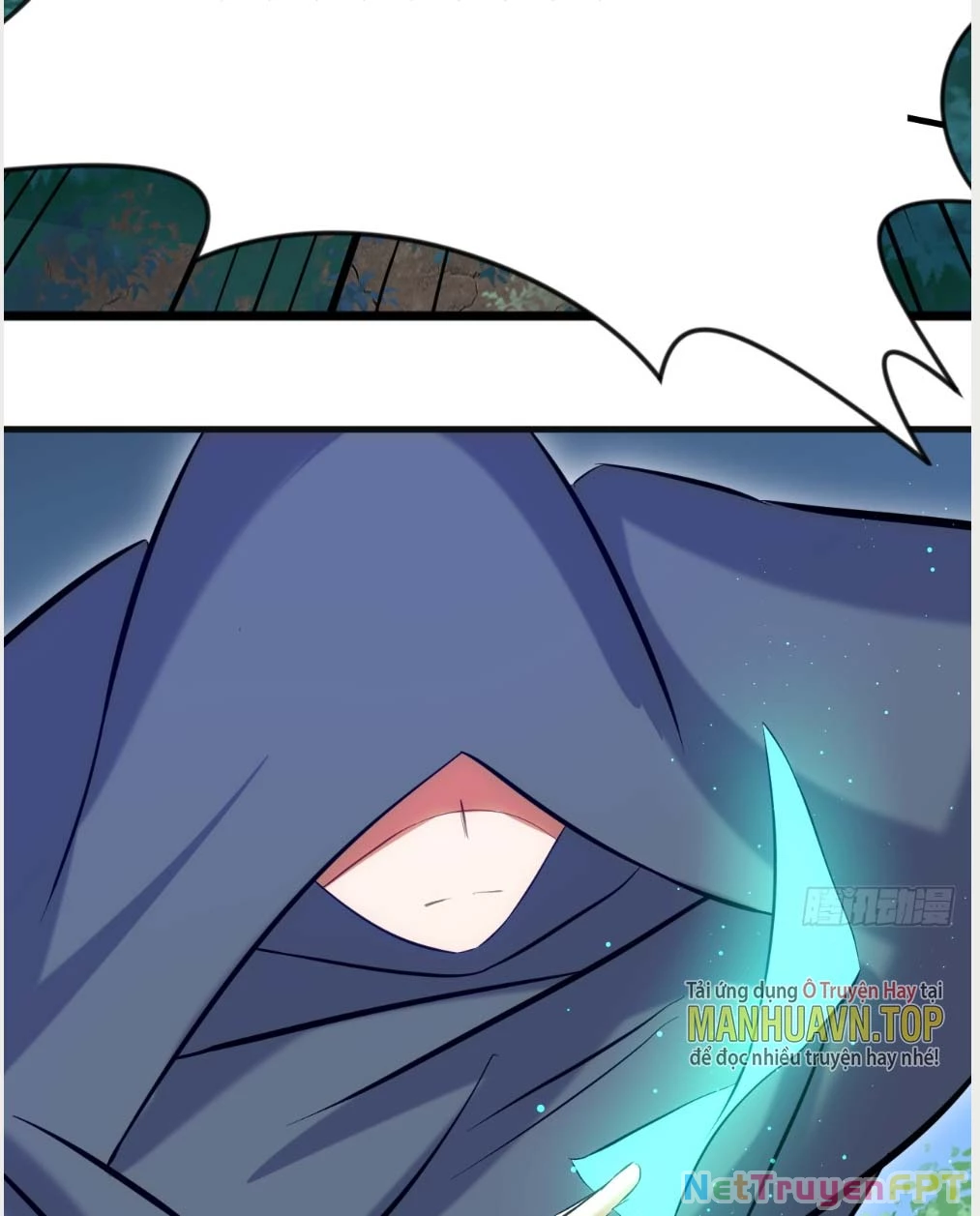 Nương Tử Của Ta Hơn Một Cái Kìa Lạ Chapter 18 - 9