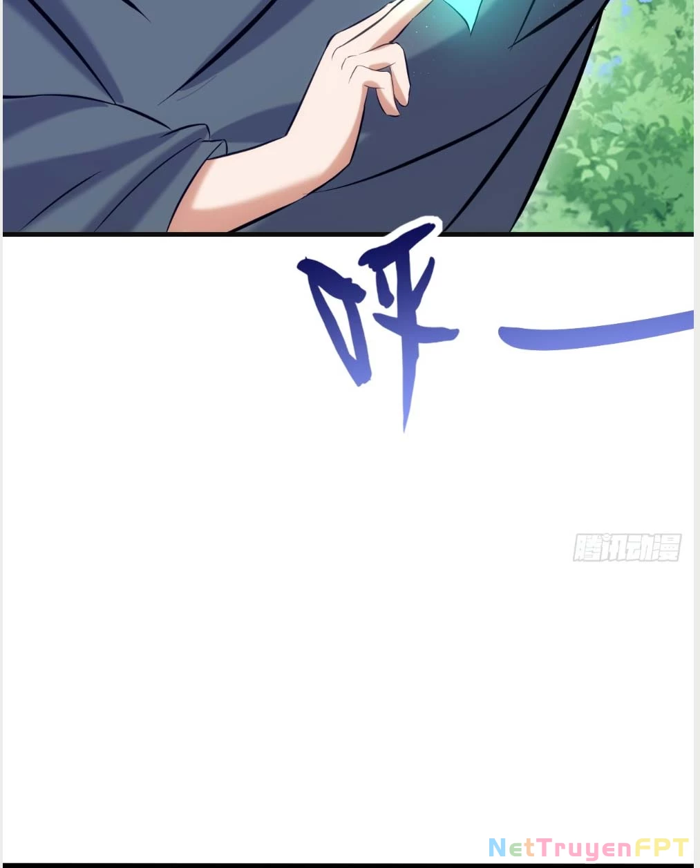 Nương Tử Của Ta Hơn Một Cái Kìa Lạ Chapter 18 - 10