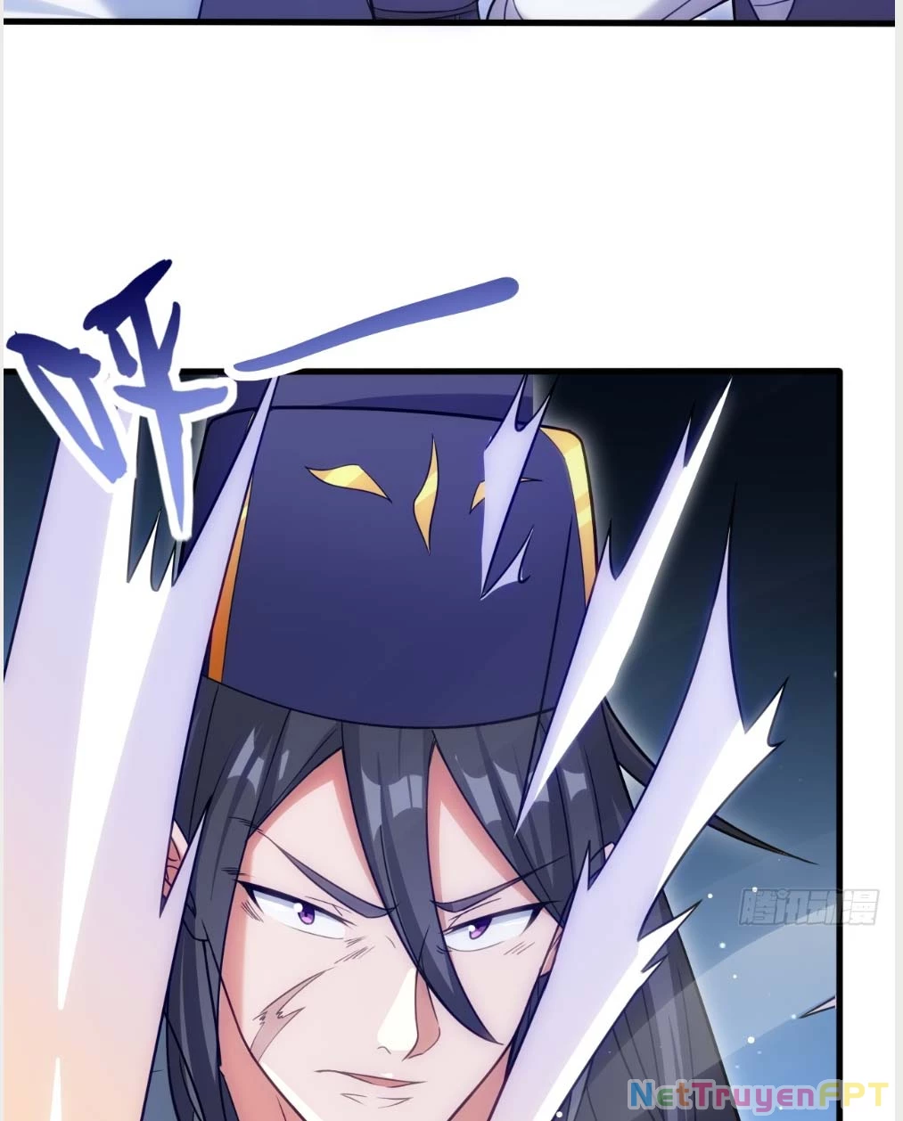 Nương Tử Của Ta Hơn Một Cái Kìa Lạ Chapter 18 - 13