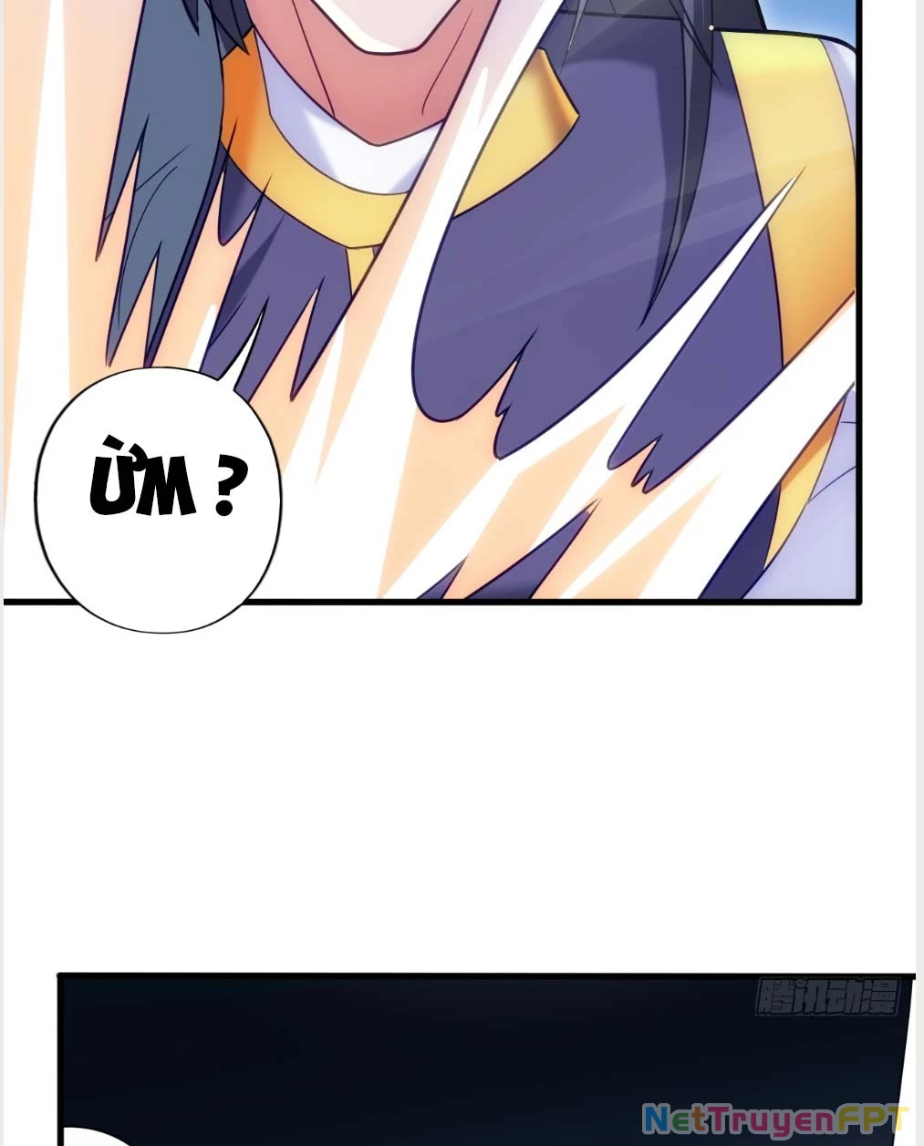 Nương Tử Của Ta Hơn Một Cái Kìa Lạ Chapter 18 - 14