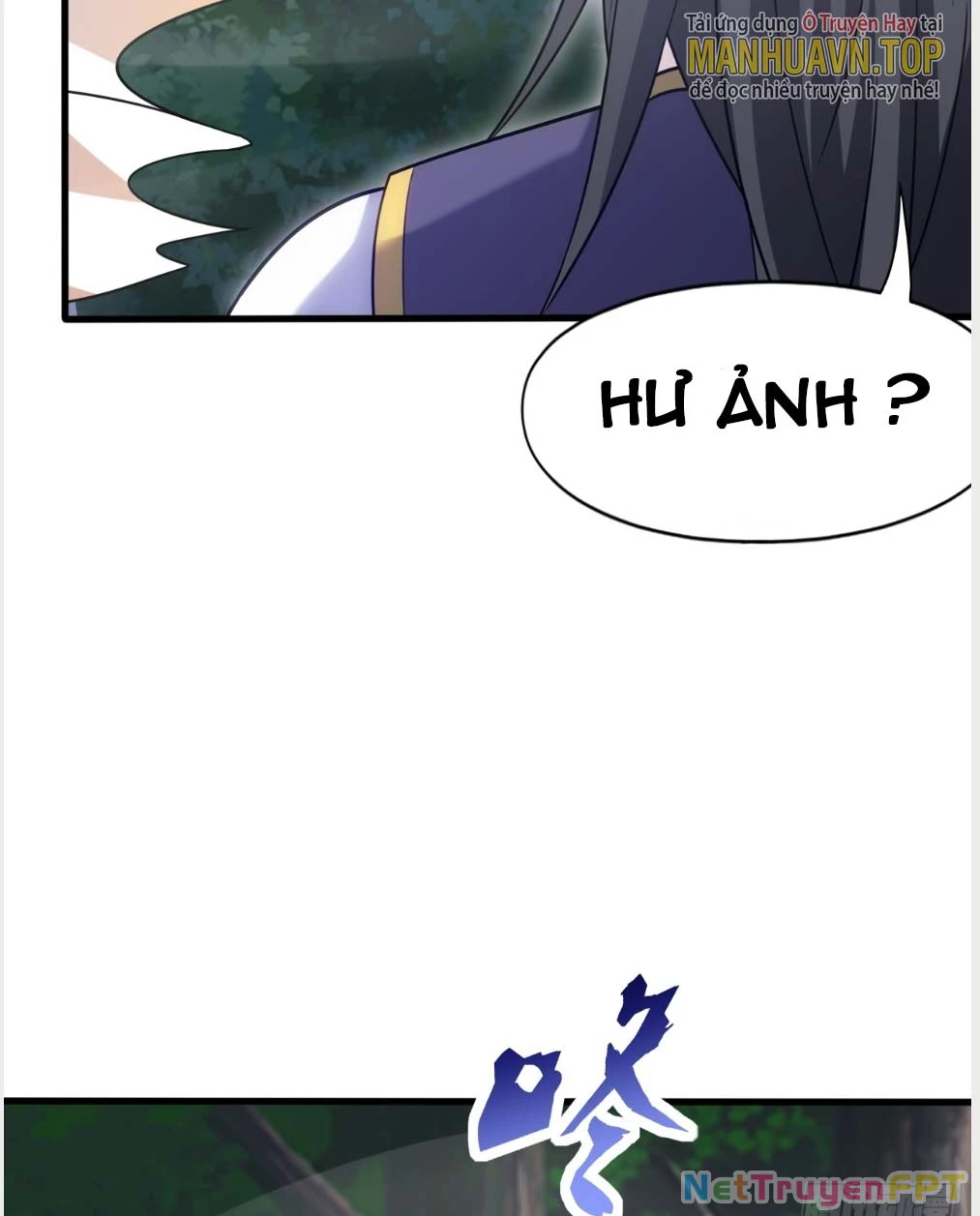 Nương Tử Của Ta Hơn Một Cái Kìa Lạ Chapter 18 - 16