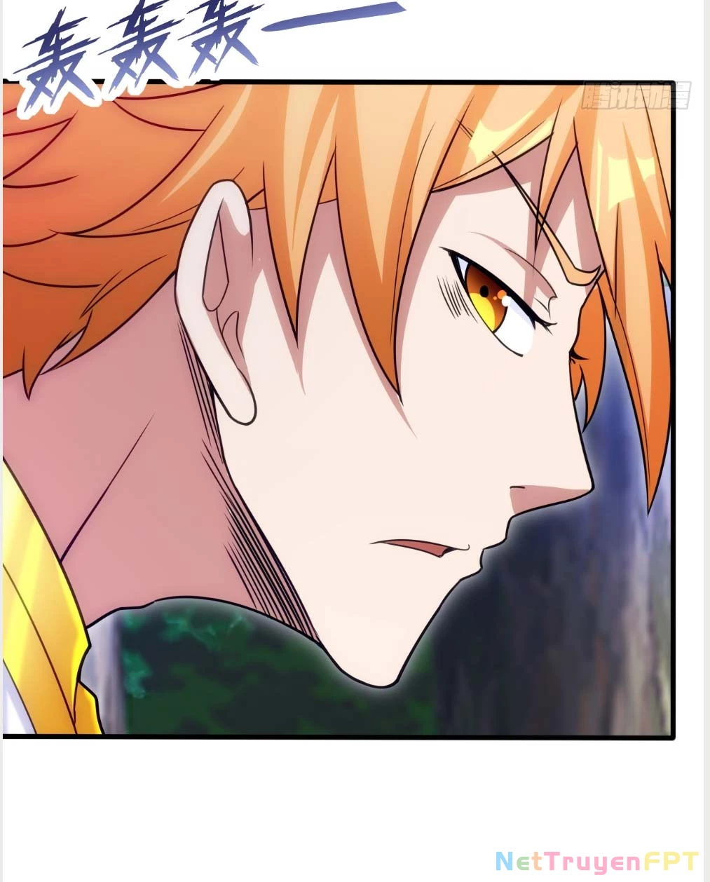 Nương Tử Của Ta Hơn Một Cái Kìa Lạ Chapter 18 - 19