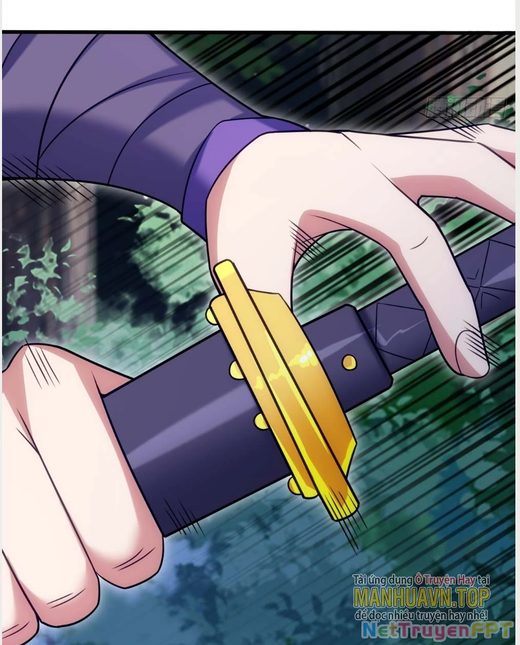 Nương Tử Của Ta Hơn Một Cái Kìa Lạ Chapter 18 - 20