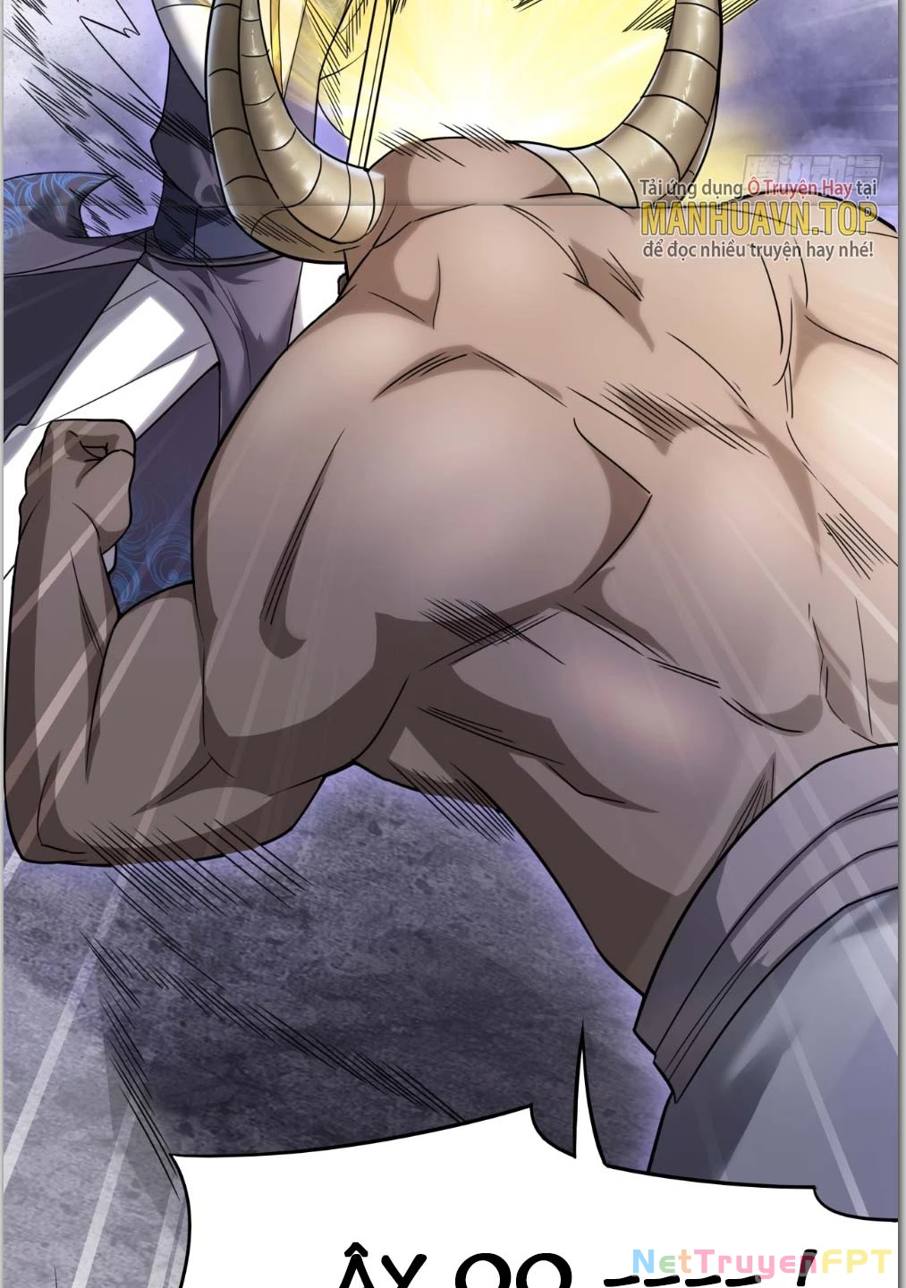 Nương Tử Của Ta Hơn Một Cái Kìa Lạ Chapter 18 - 22